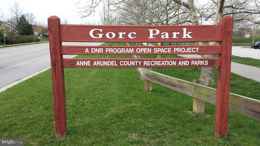 PINEY ORCHARD - Residential