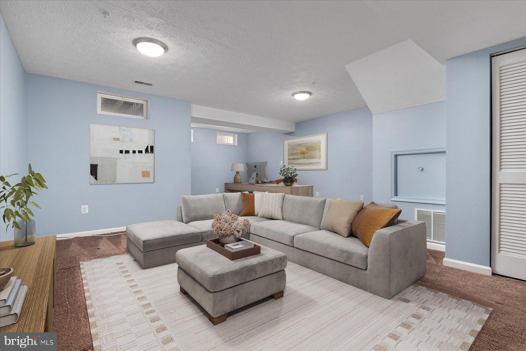 PINEY ORCHARD - Residential