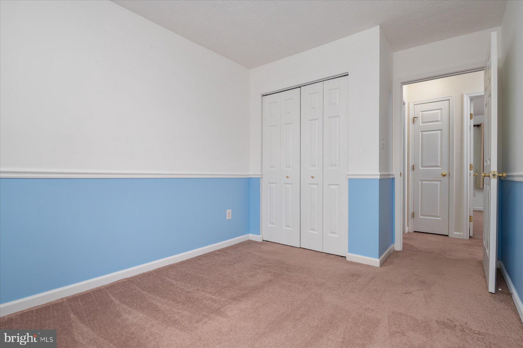 PINEY ORCHARD - Residential