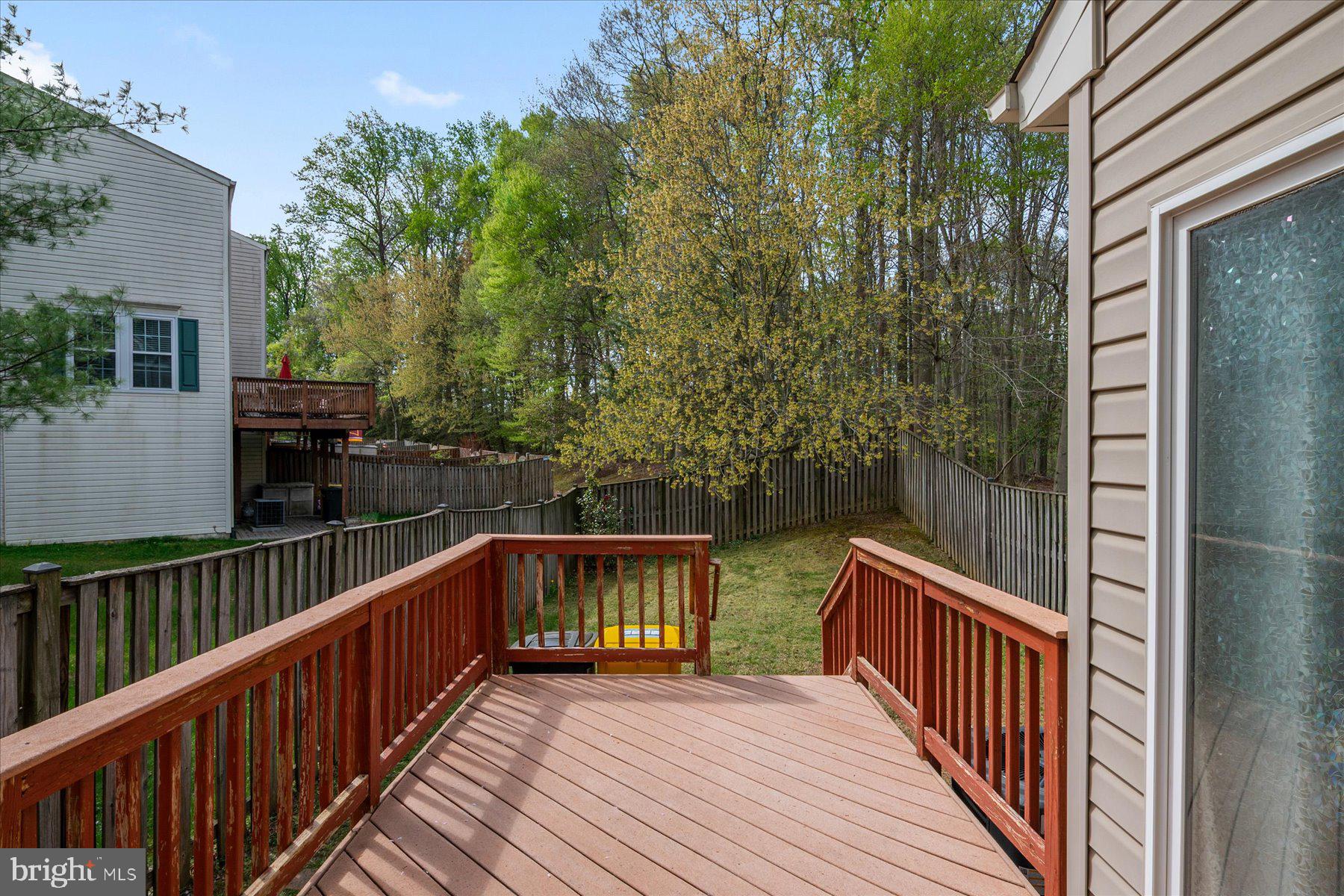 PINEY ORCHARD - Residential