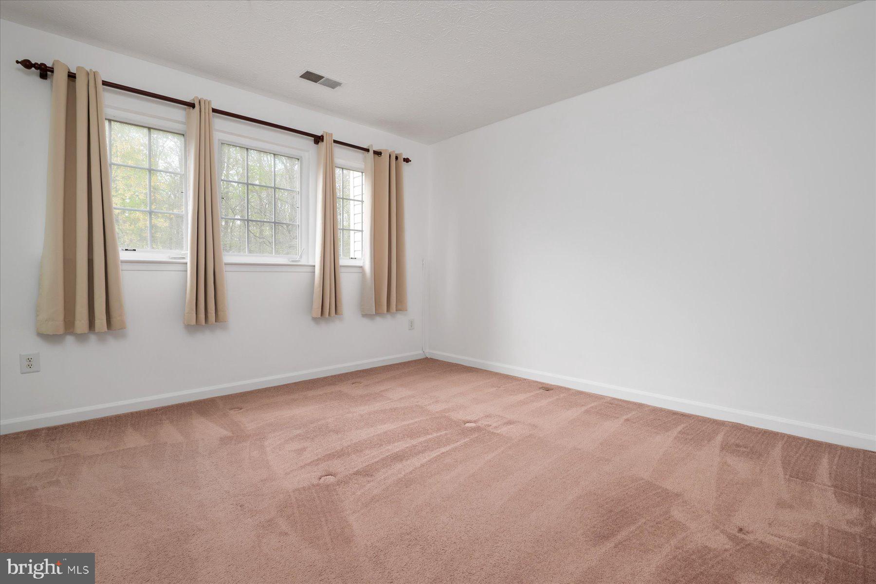 PINEY ORCHARD - Residential