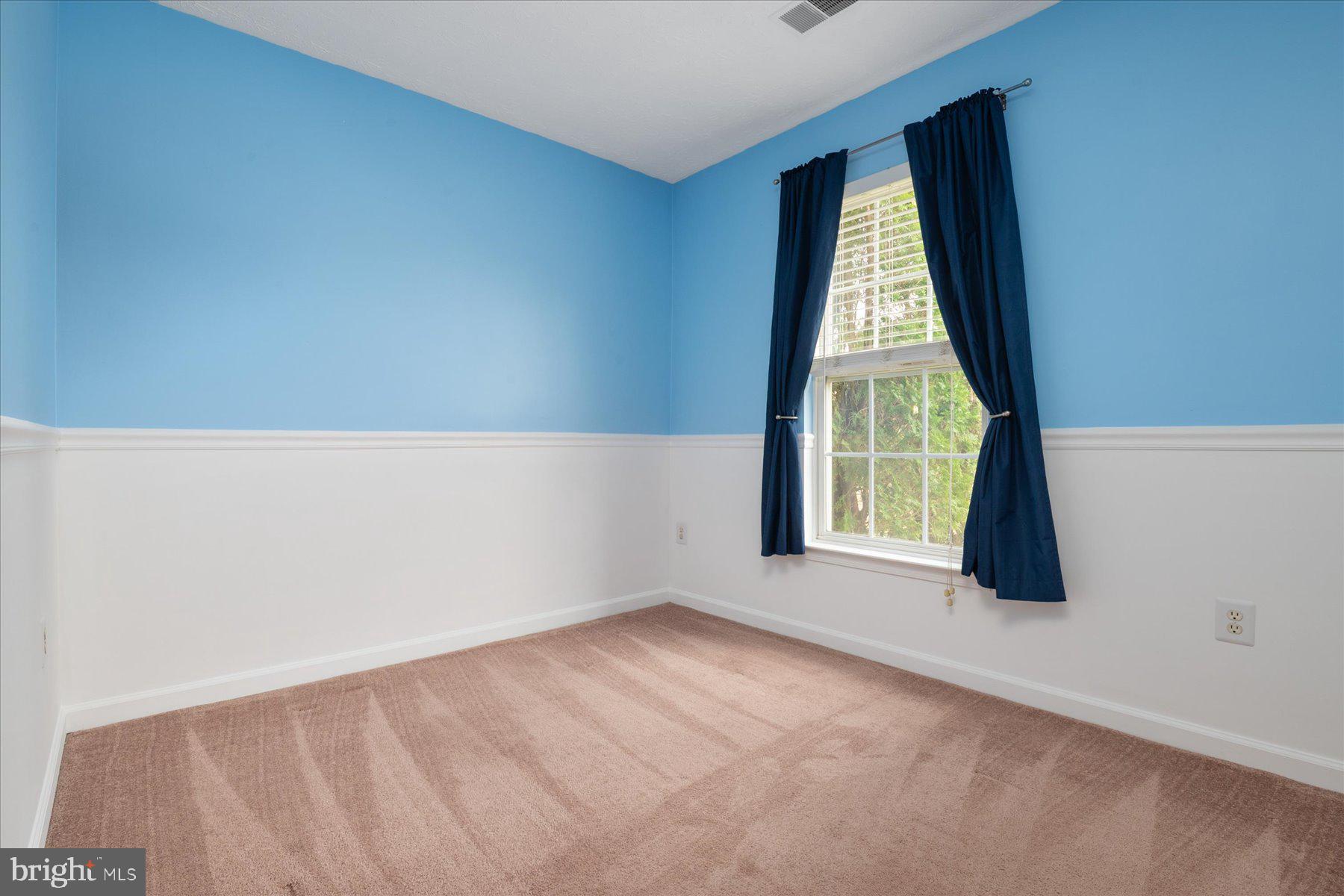 PINEY ORCHARD - Residential