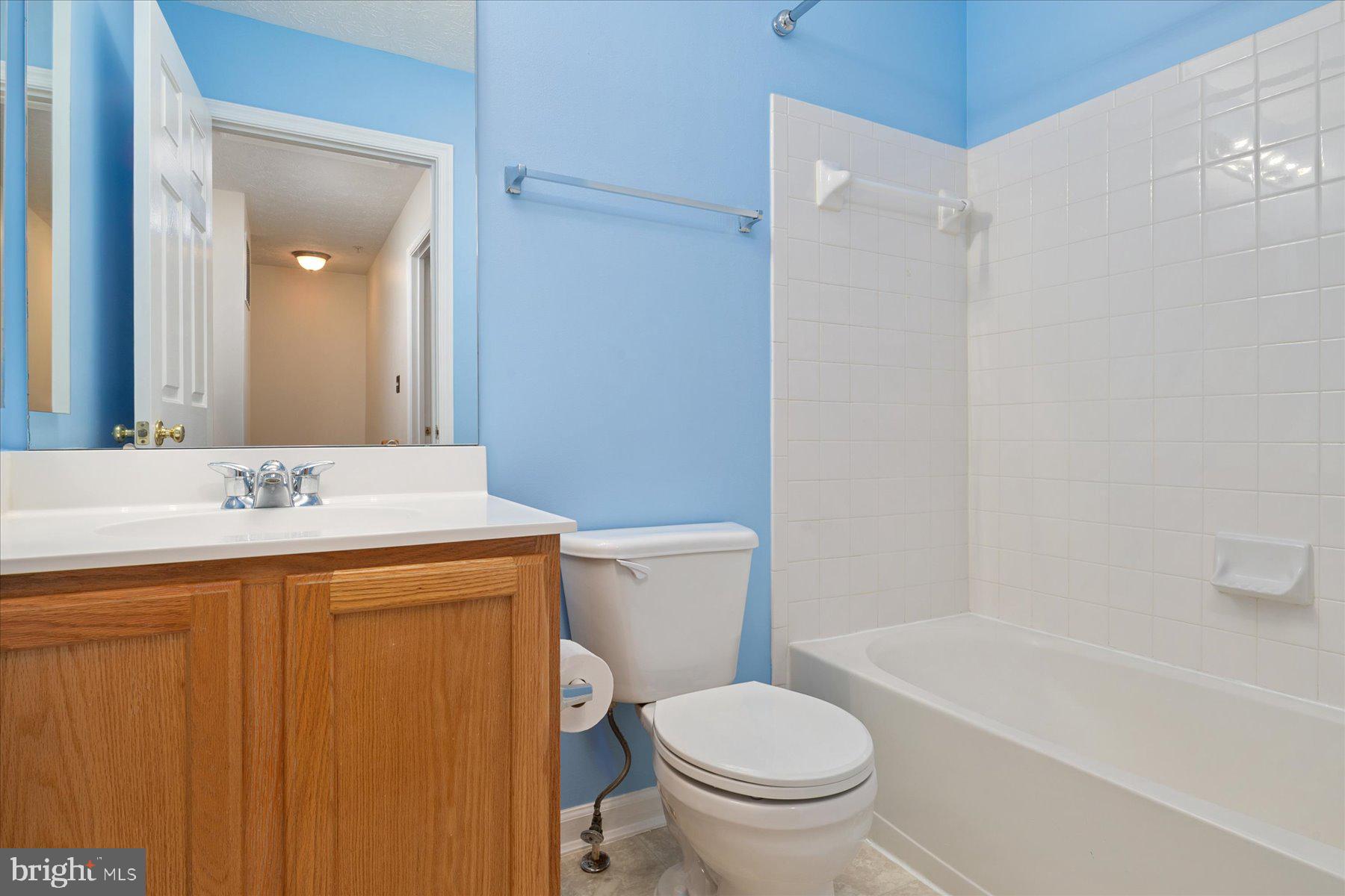 PINEY ORCHARD - Residential