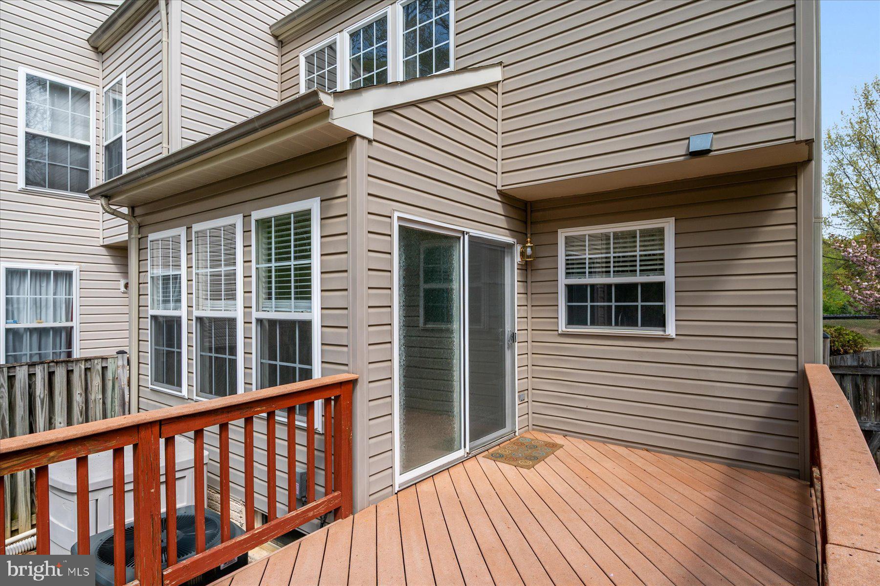 PINEY ORCHARD - Residential