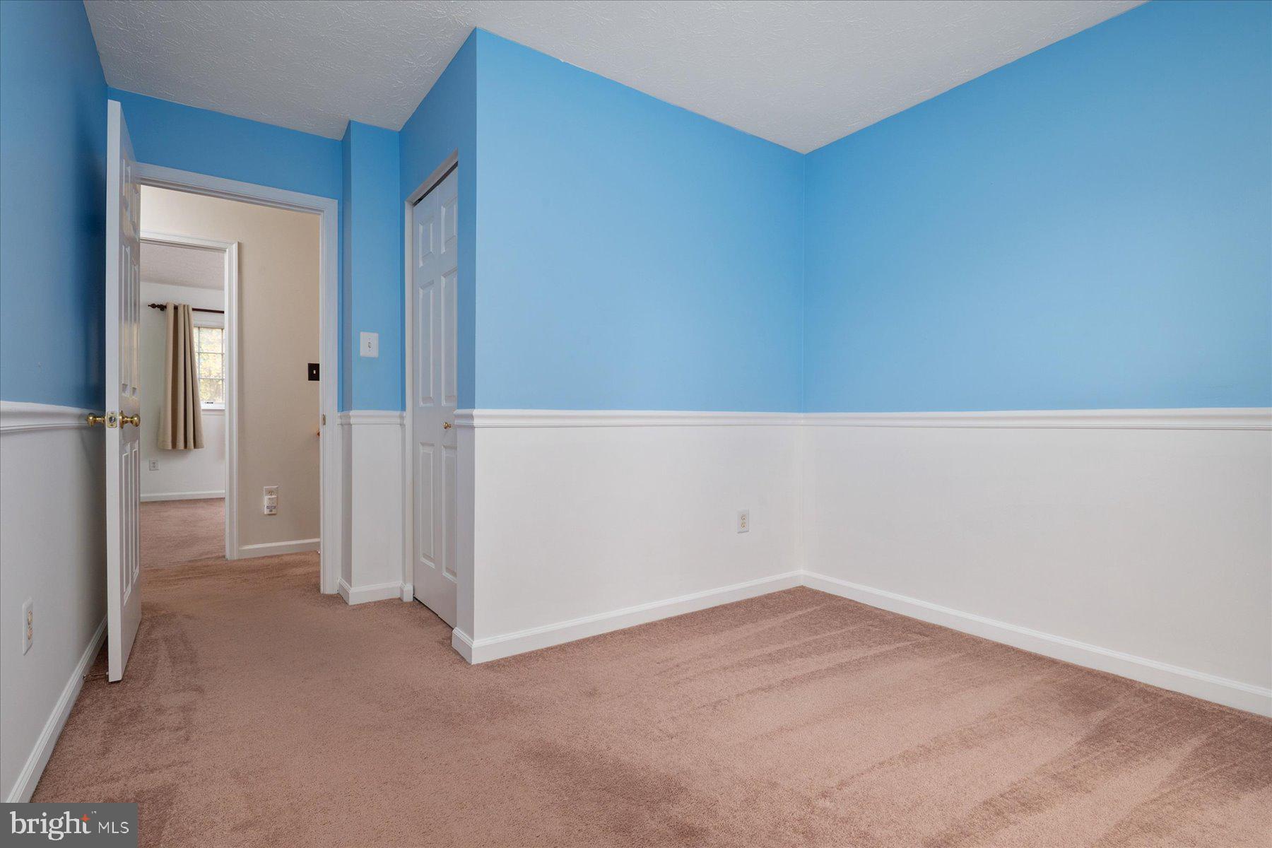 PINEY ORCHARD - Residential