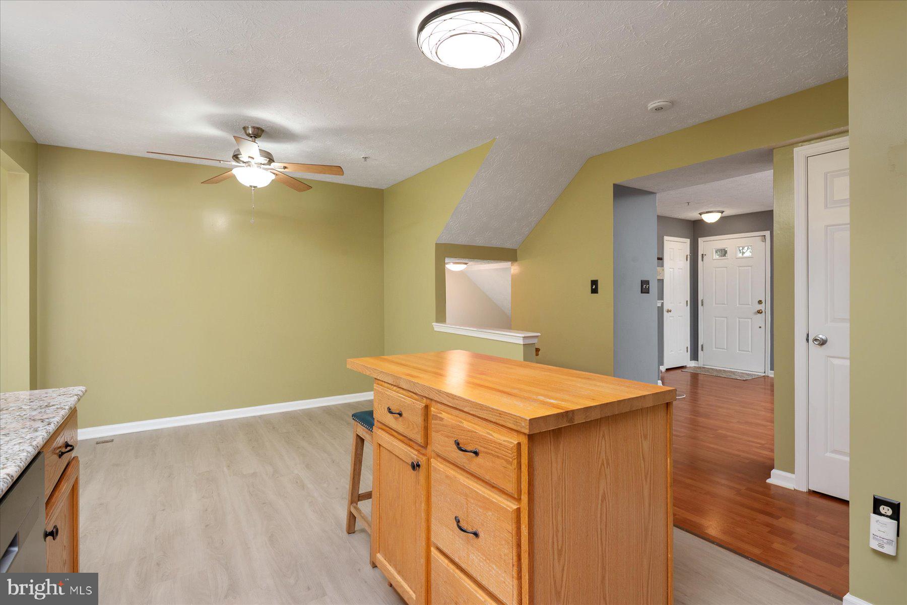 PINEY ORCHARD - Residential