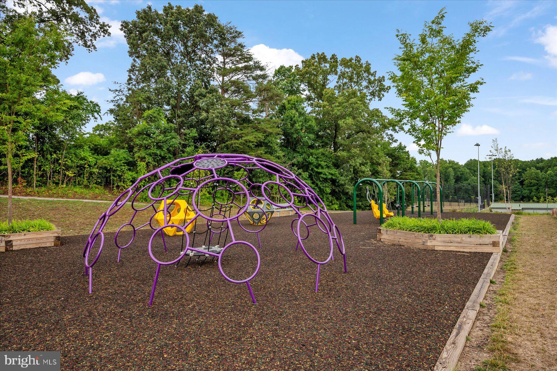 PINEY ORCHARD - Residential