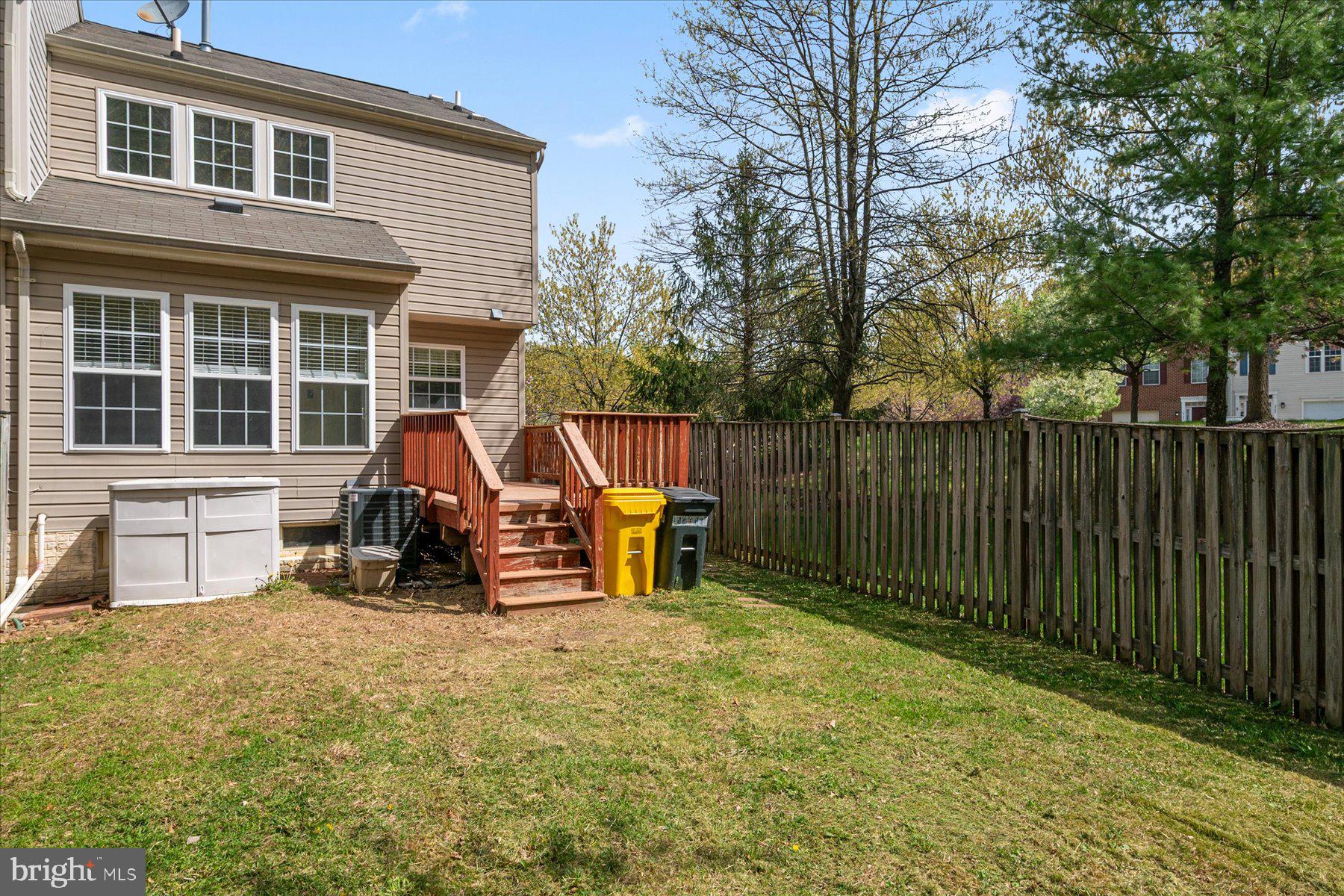 PINEY ORCHARD - Residential