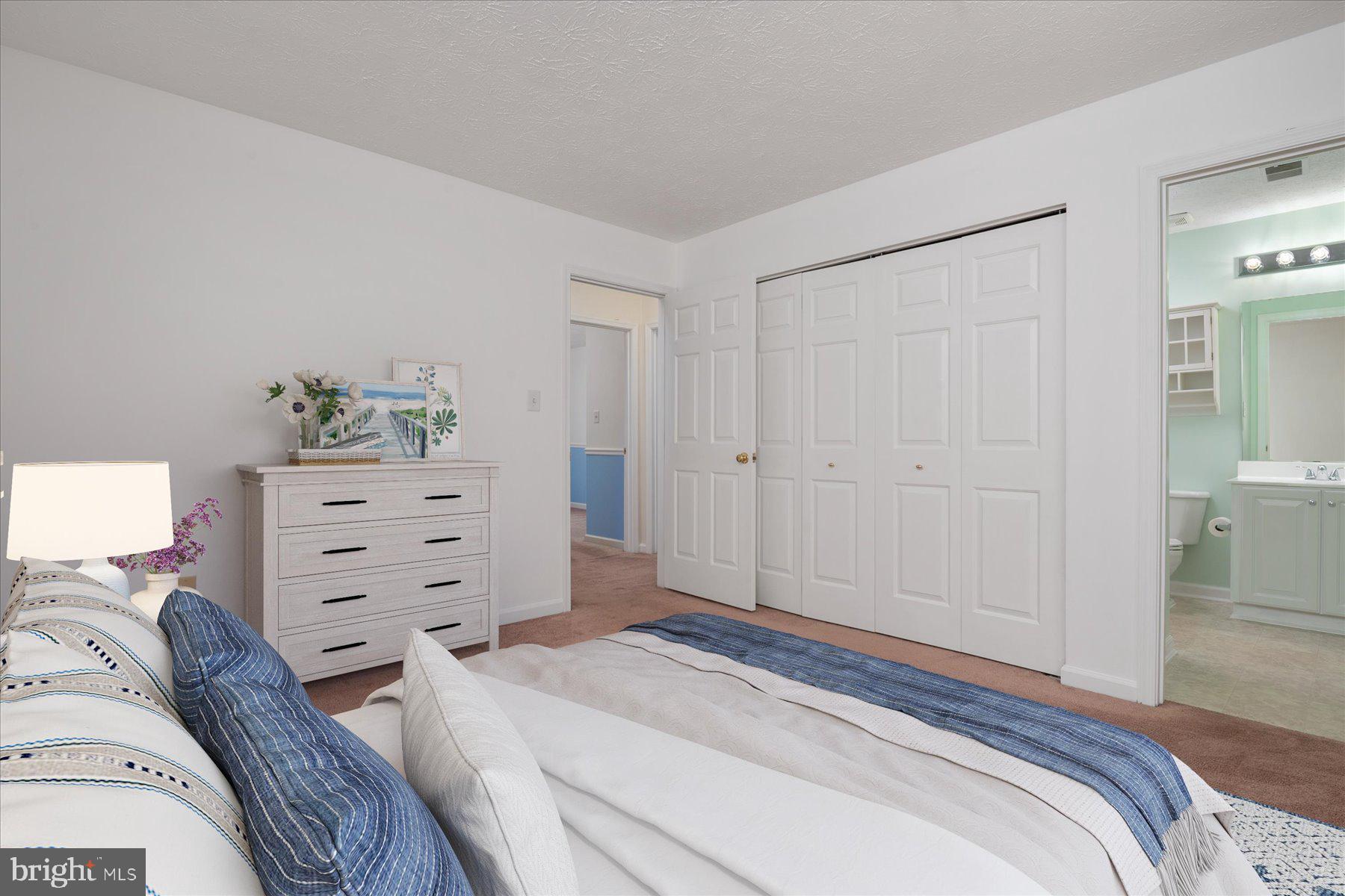 PINEY ORCHARD - Residential