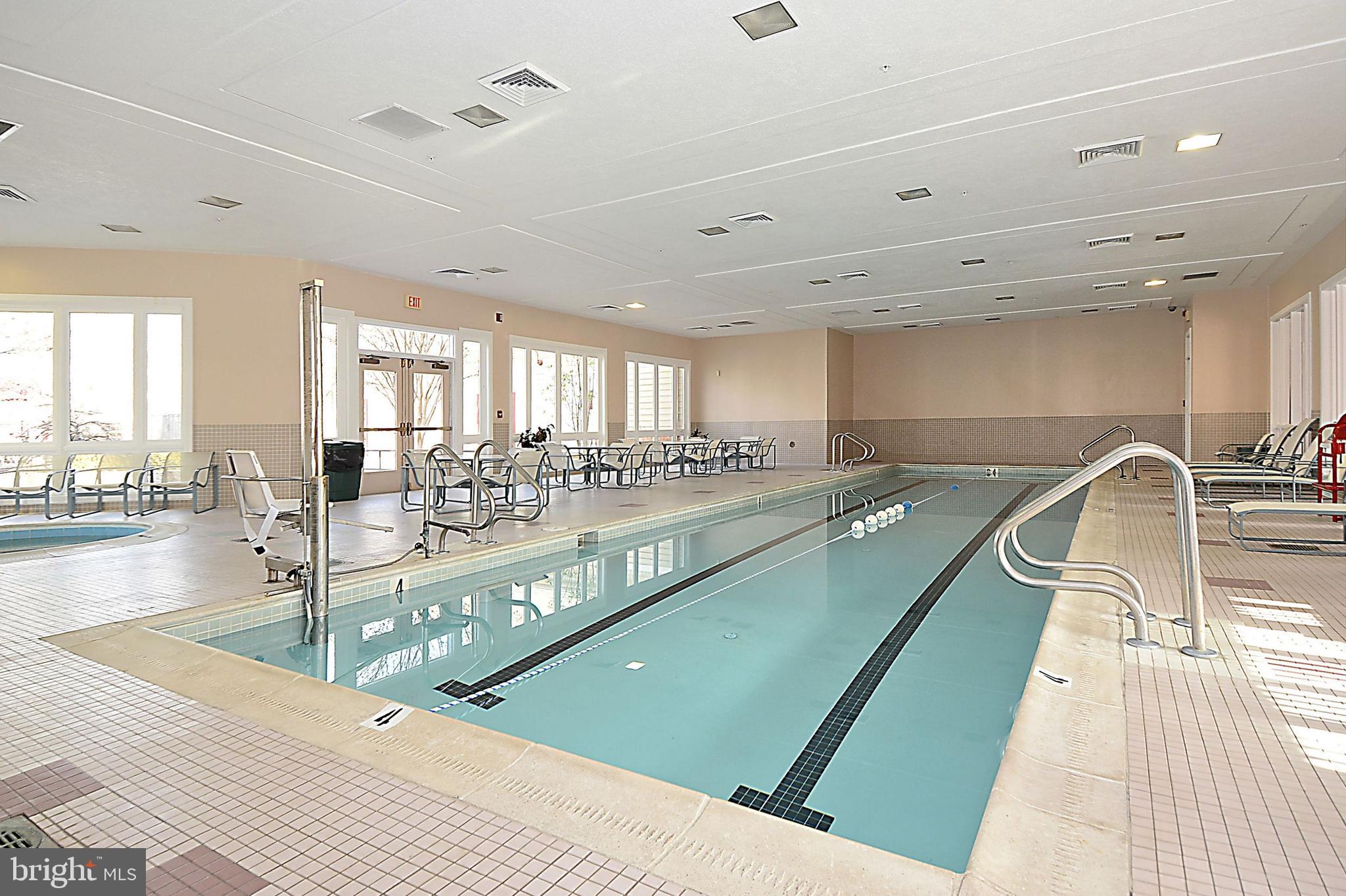 PINEY ORCHARD - Residential