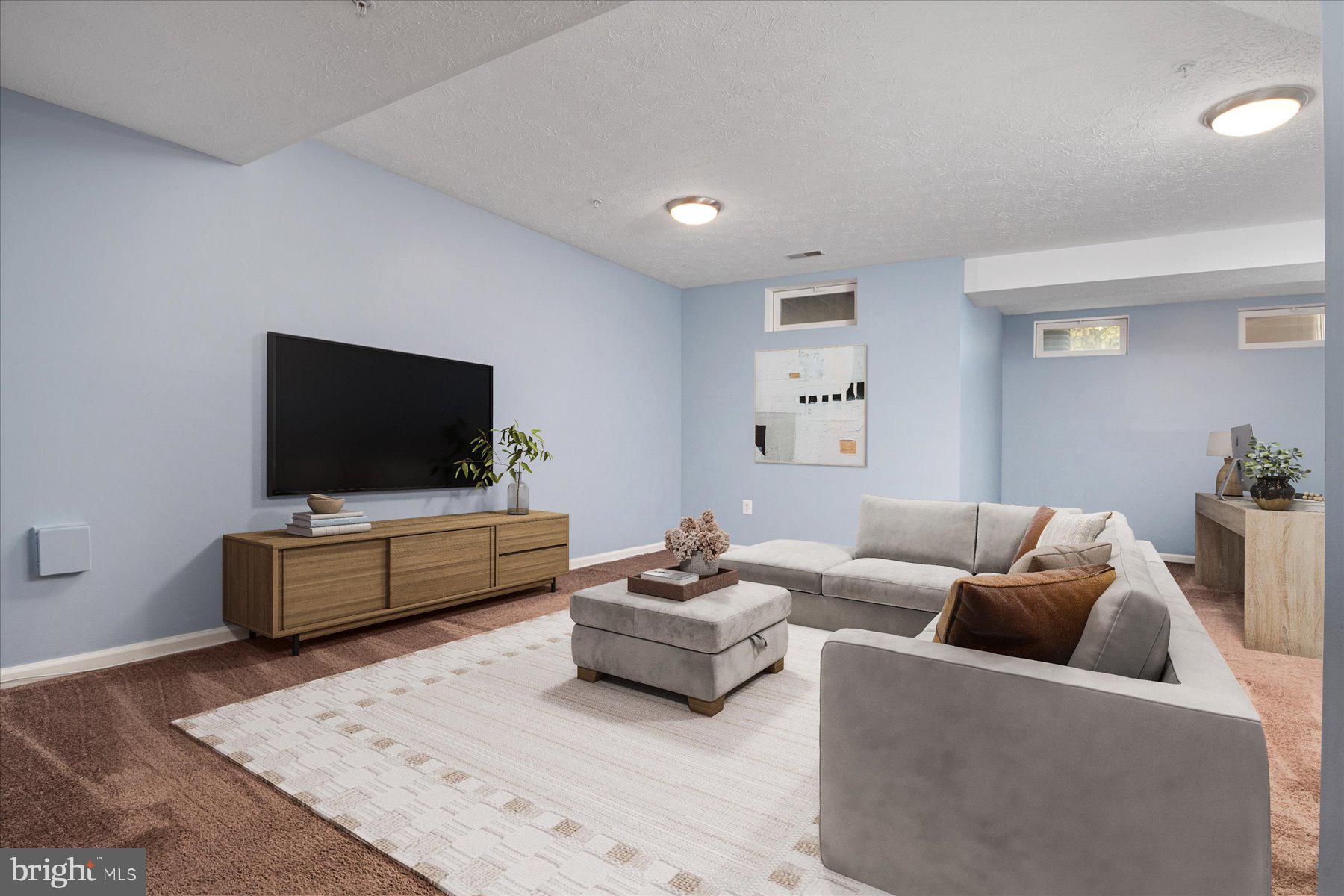 PINEY ORCHARD - Residential