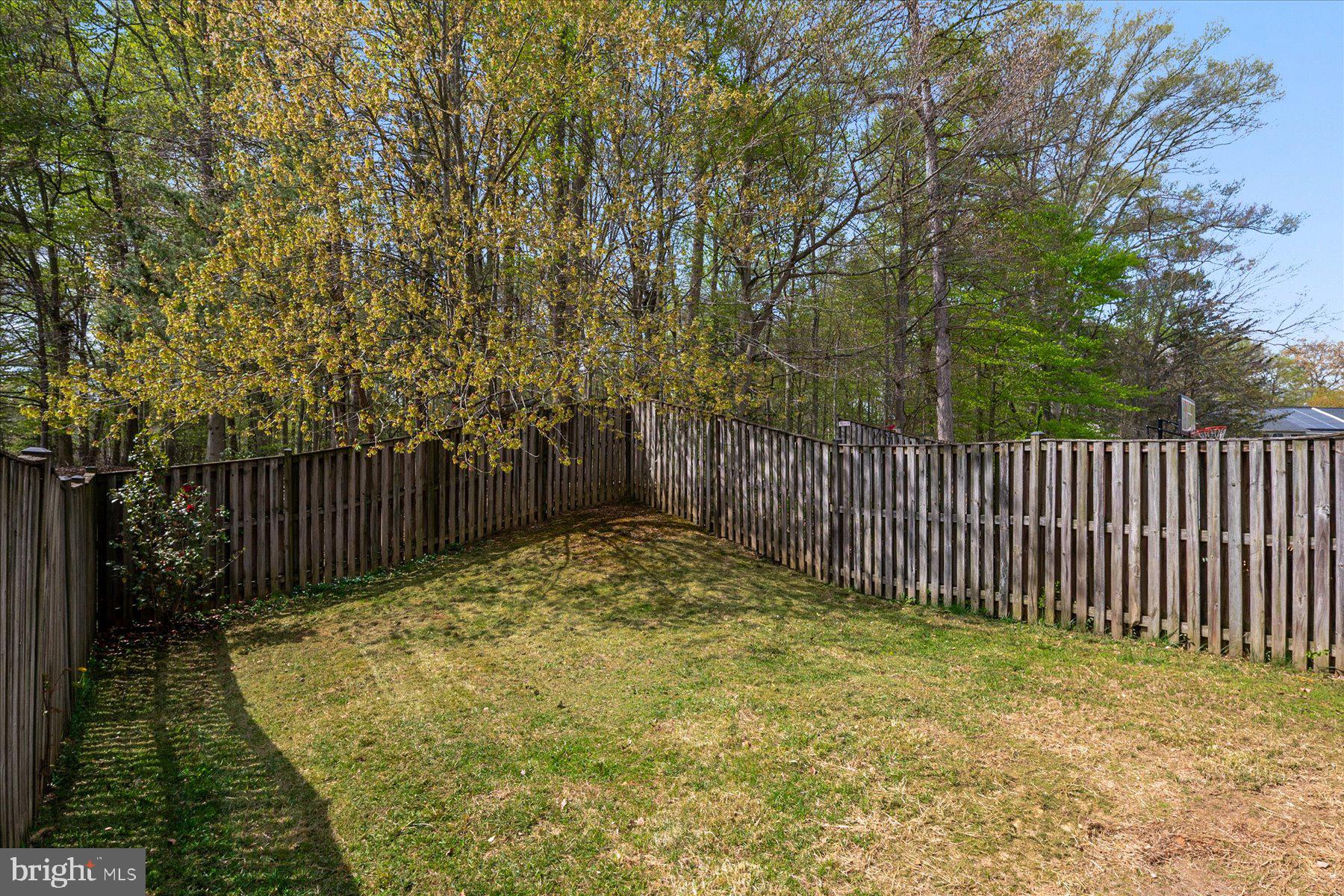 PINEY ORCHARD - Residential