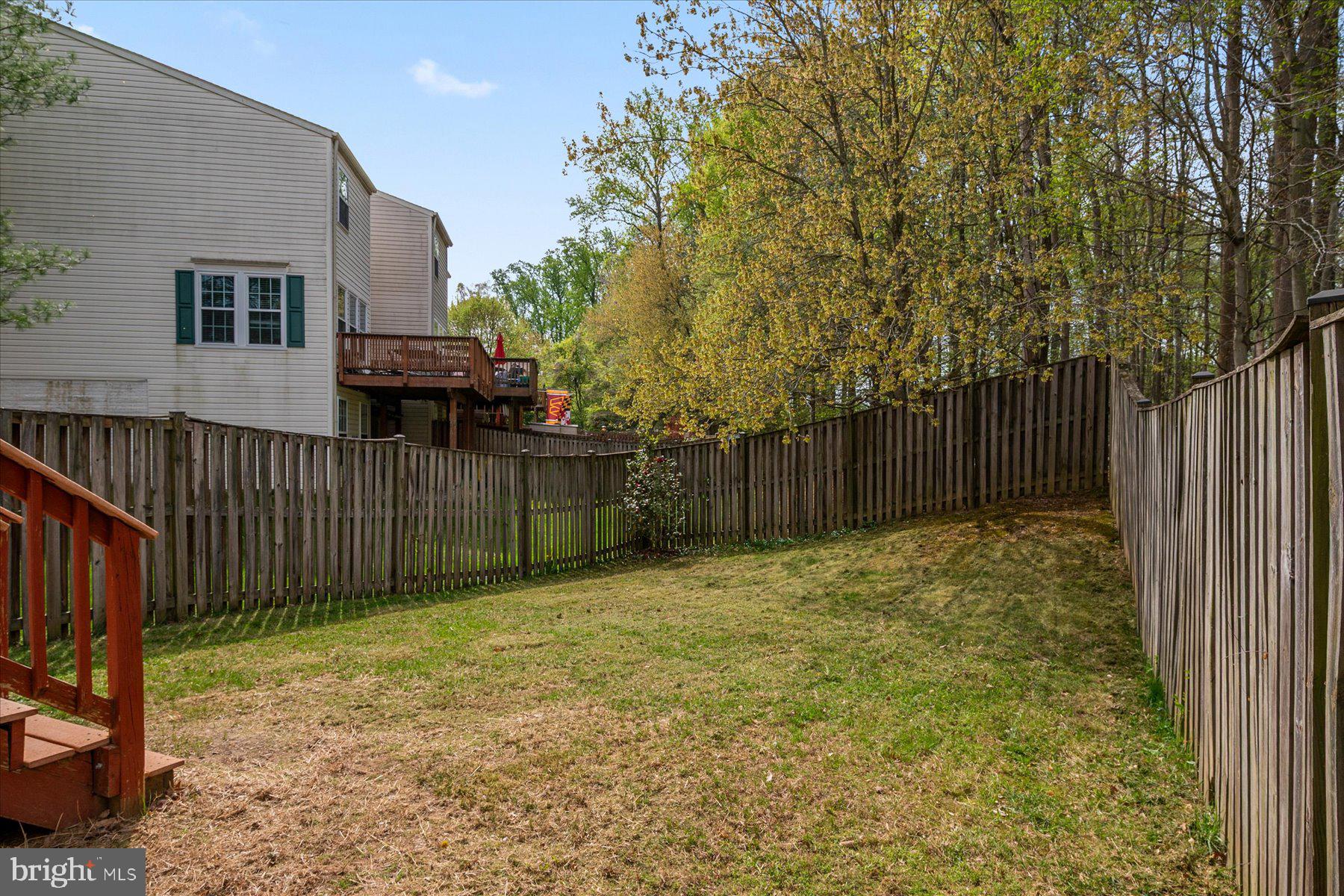 PINEY ORCHARD - Residential