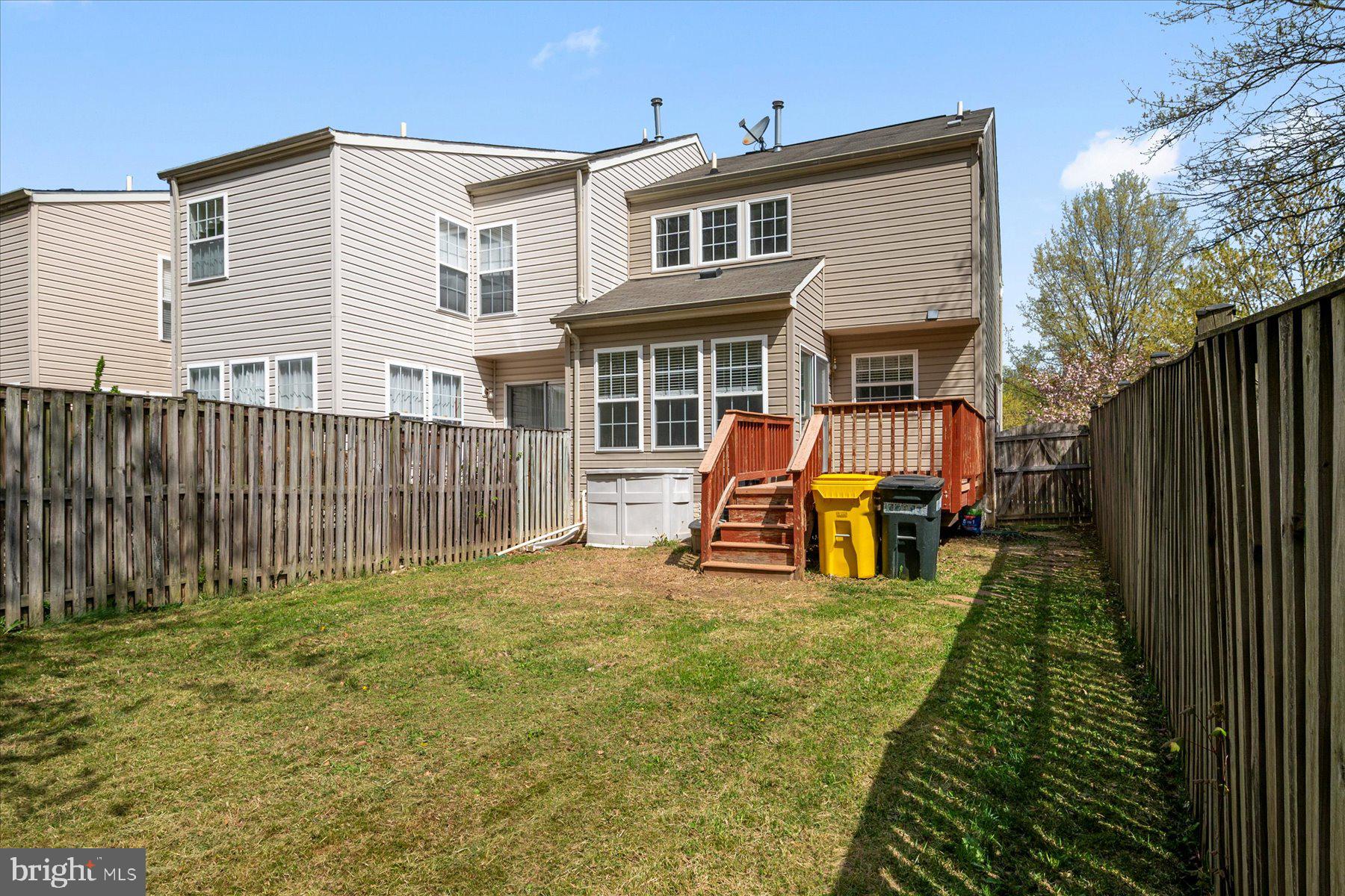 PINEY ORCHARD - Residential