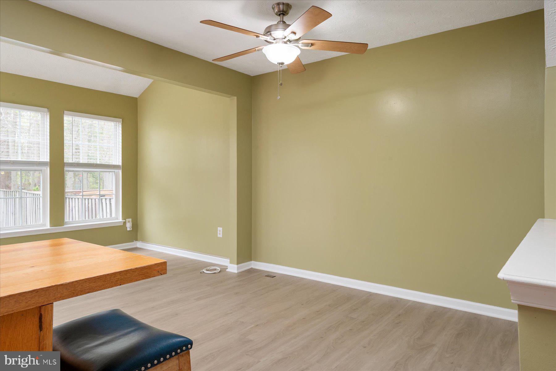 PINEY ORCHARD - Residential