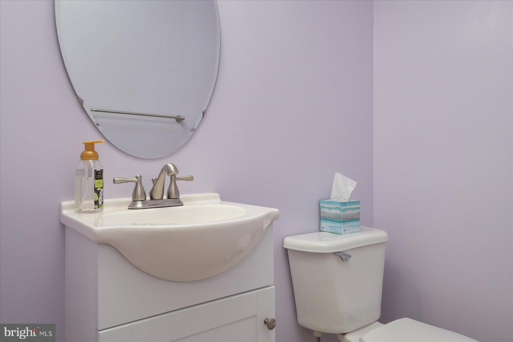 PINEY ORCHARD - Residential