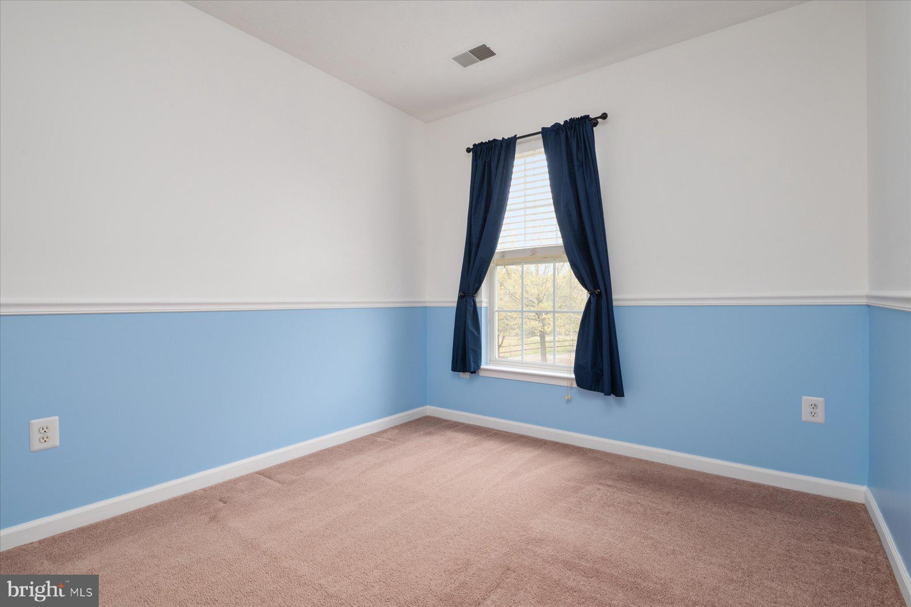 PINEY ORCHARD - Residential