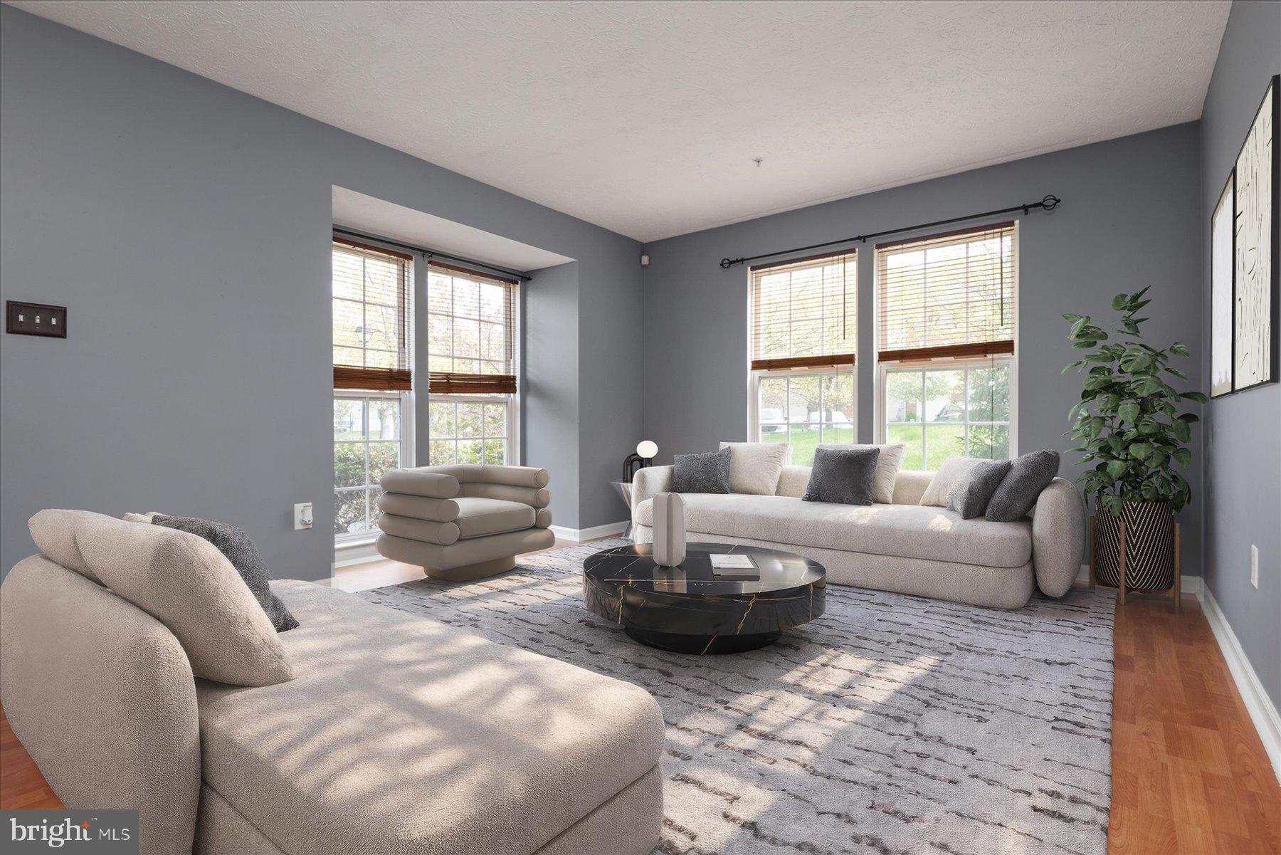 PINEY ORCHARD - Residential