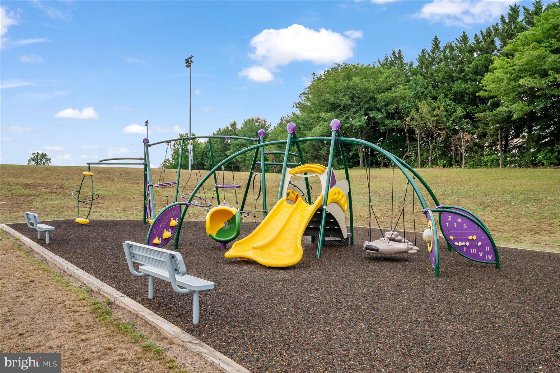 PINEY ORCHARD - Residential