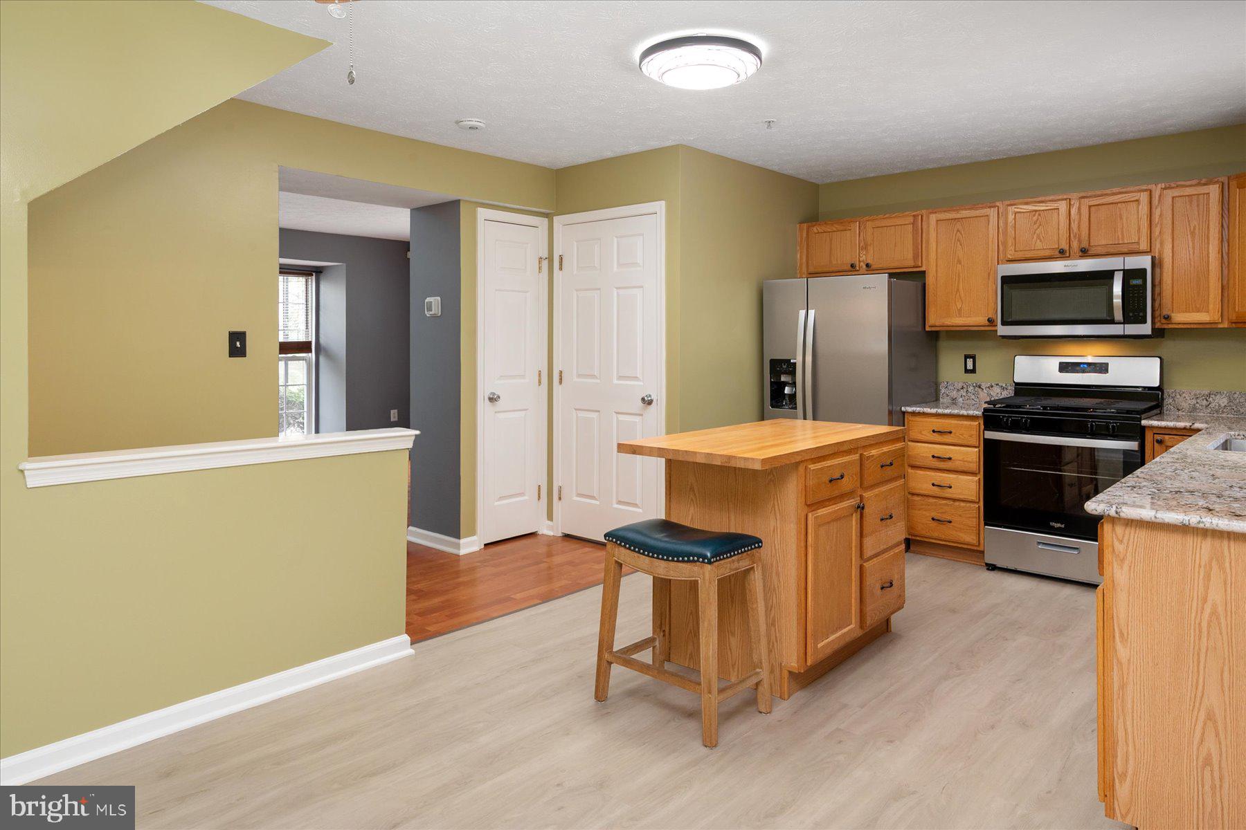 PINEY ORCHARD - Residential