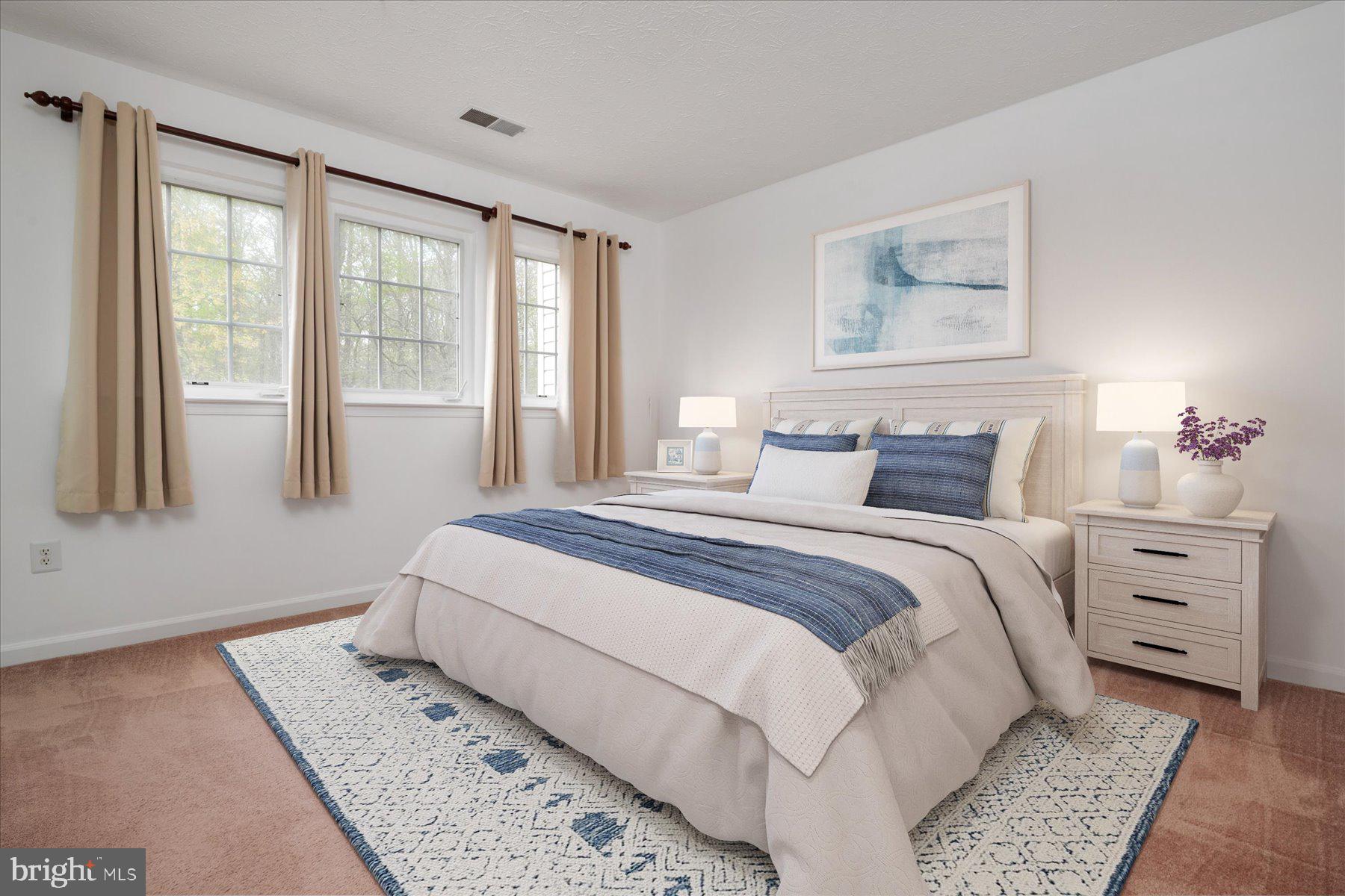 PINEY ORCHARD - Residential