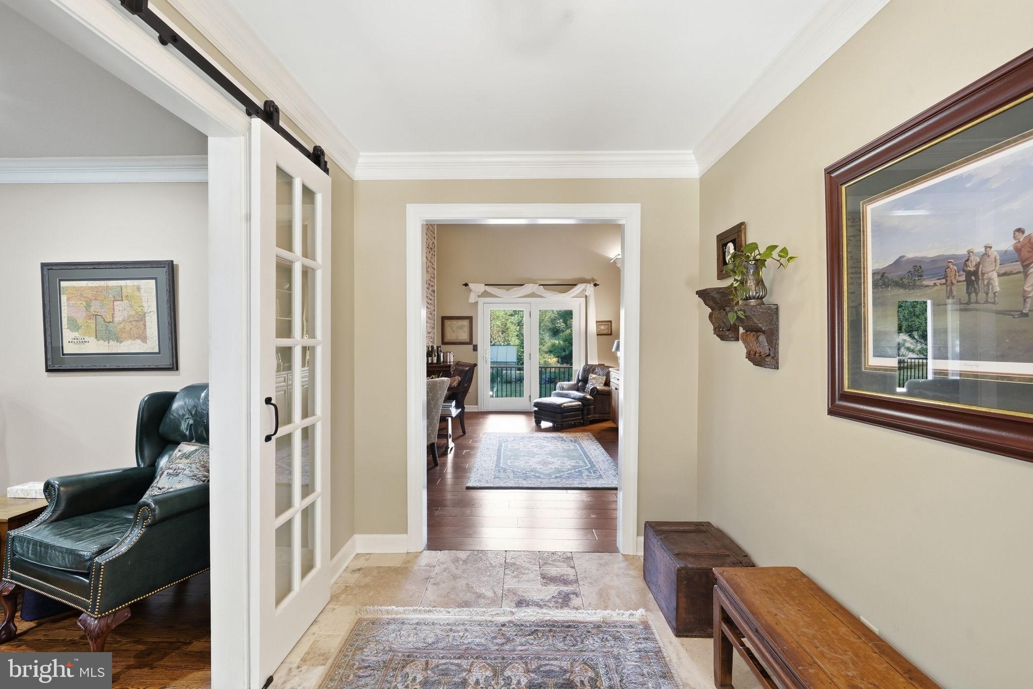 7828 COUNTRY CLUB LANE