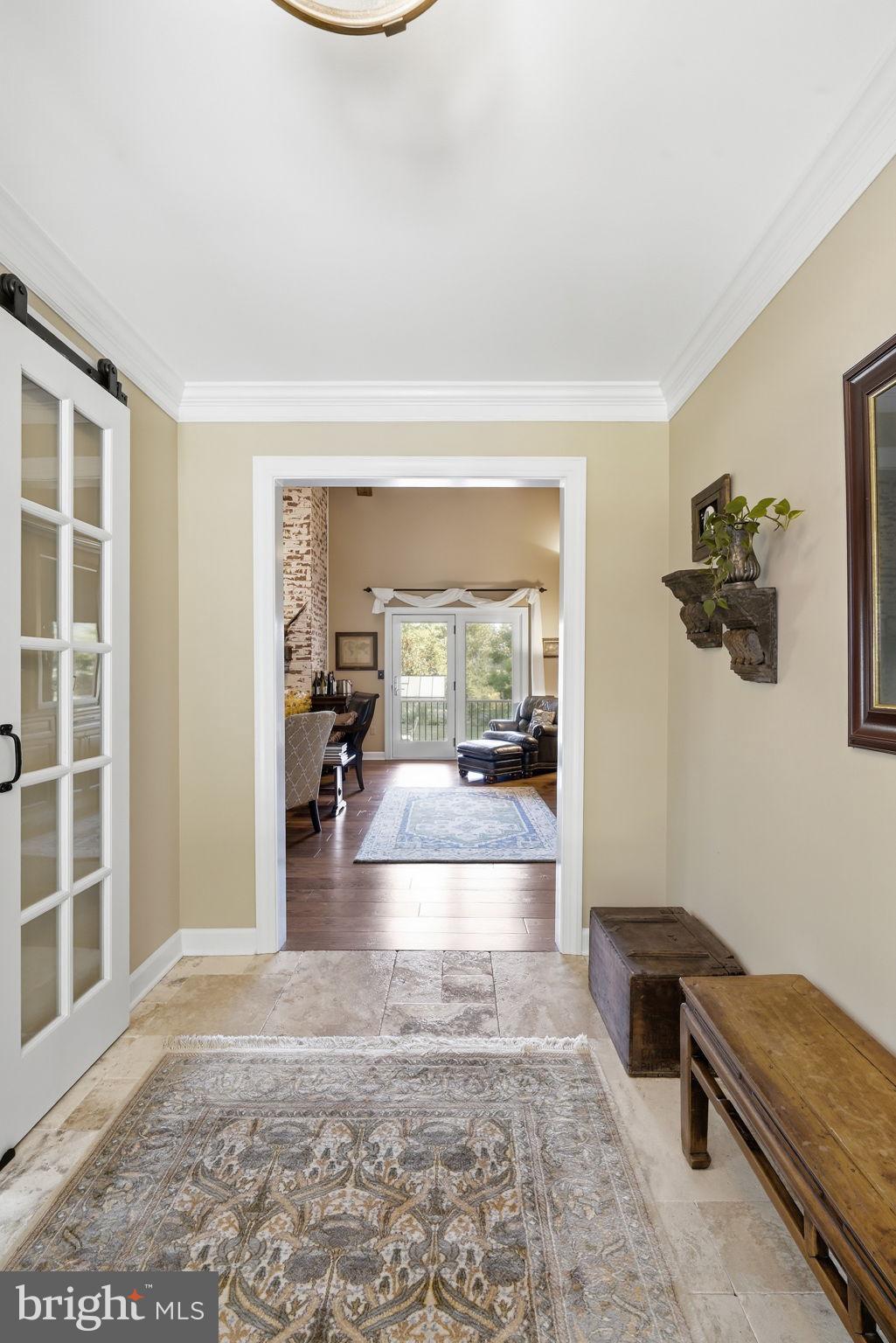 7828 COUNTRY CLUB LANE