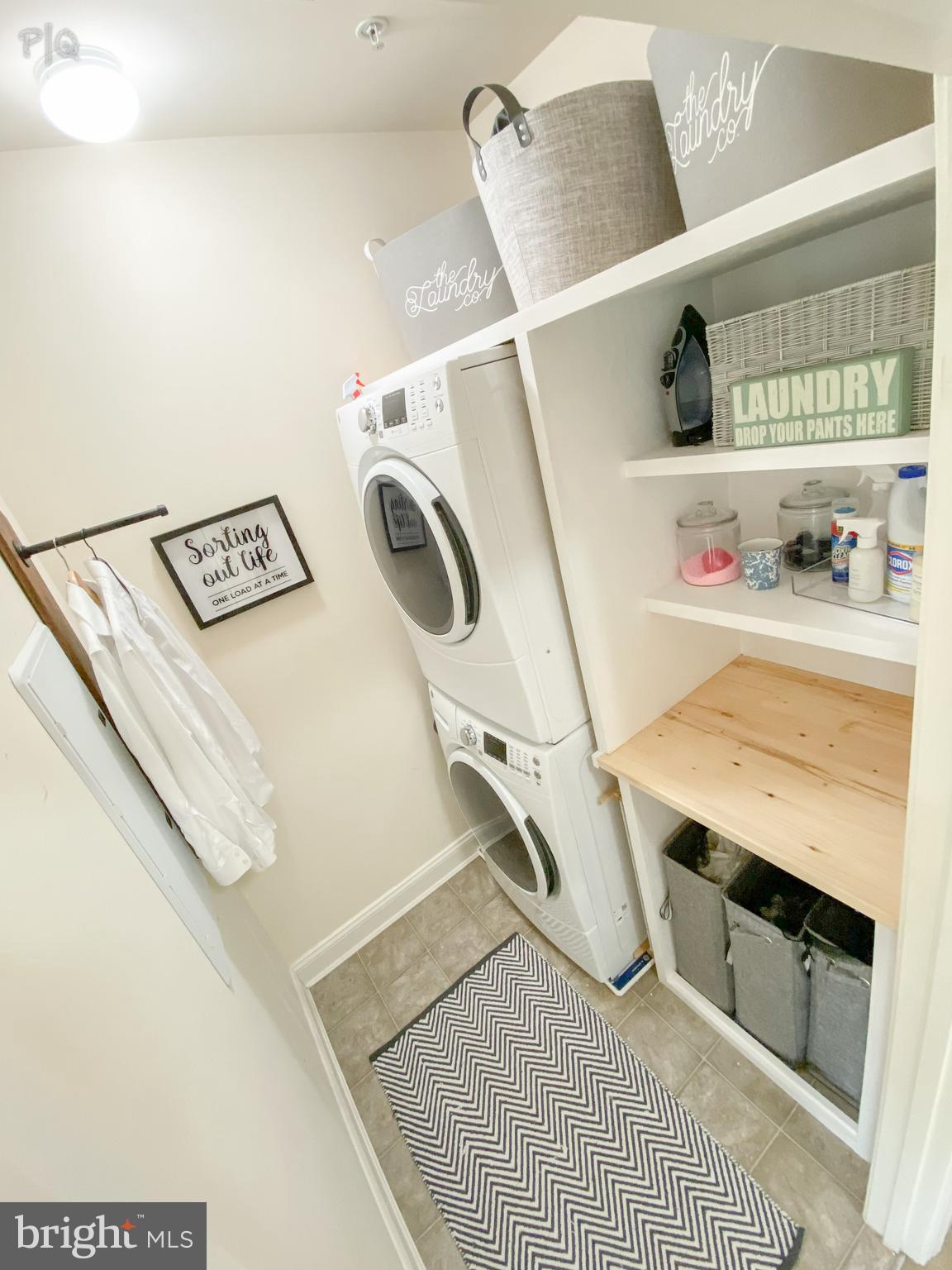 QUINCE ORCHARD PARK - Residential Lease