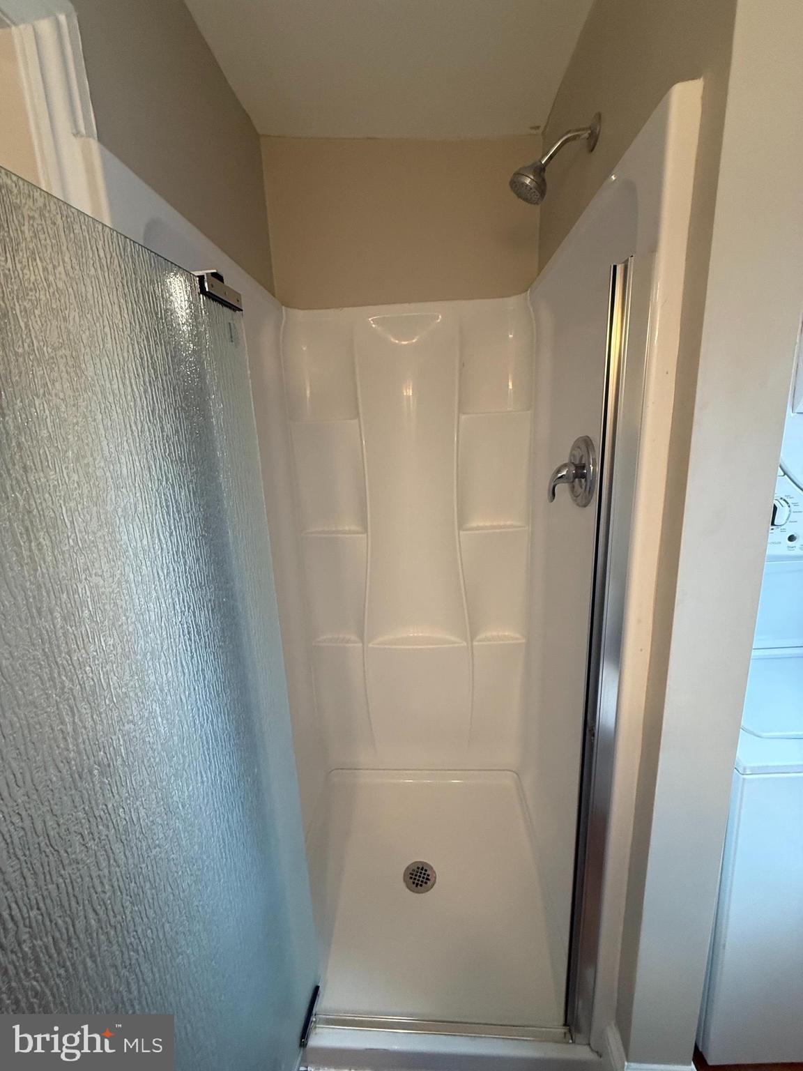 DOYLESTOWN BORO - Residential Lease