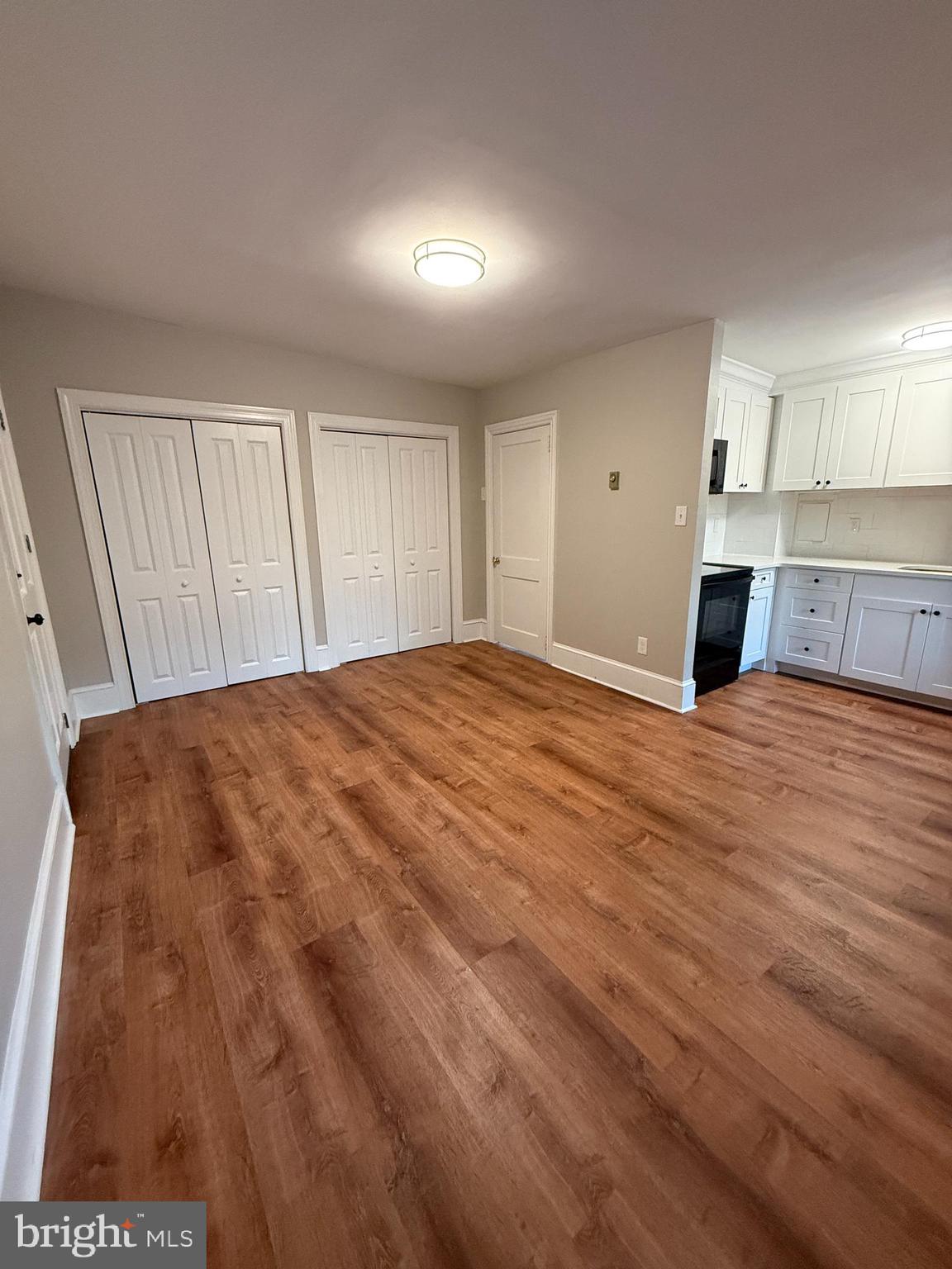 DOYLESTOWN BORO - Residential Lease