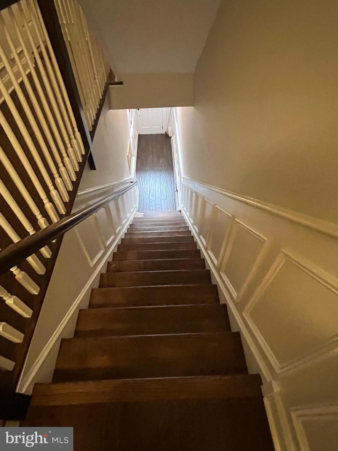 DOYLESTOWN BORO - Residential Lease