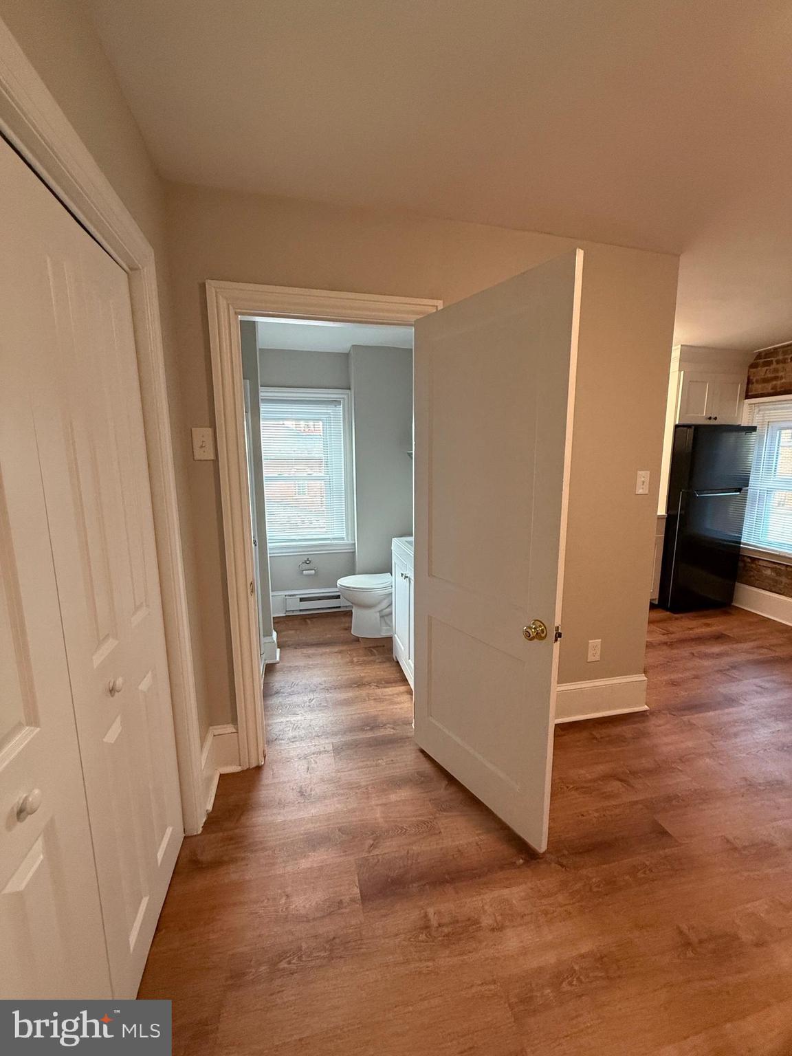 DOYLESTOWN BORO - Residential Lease