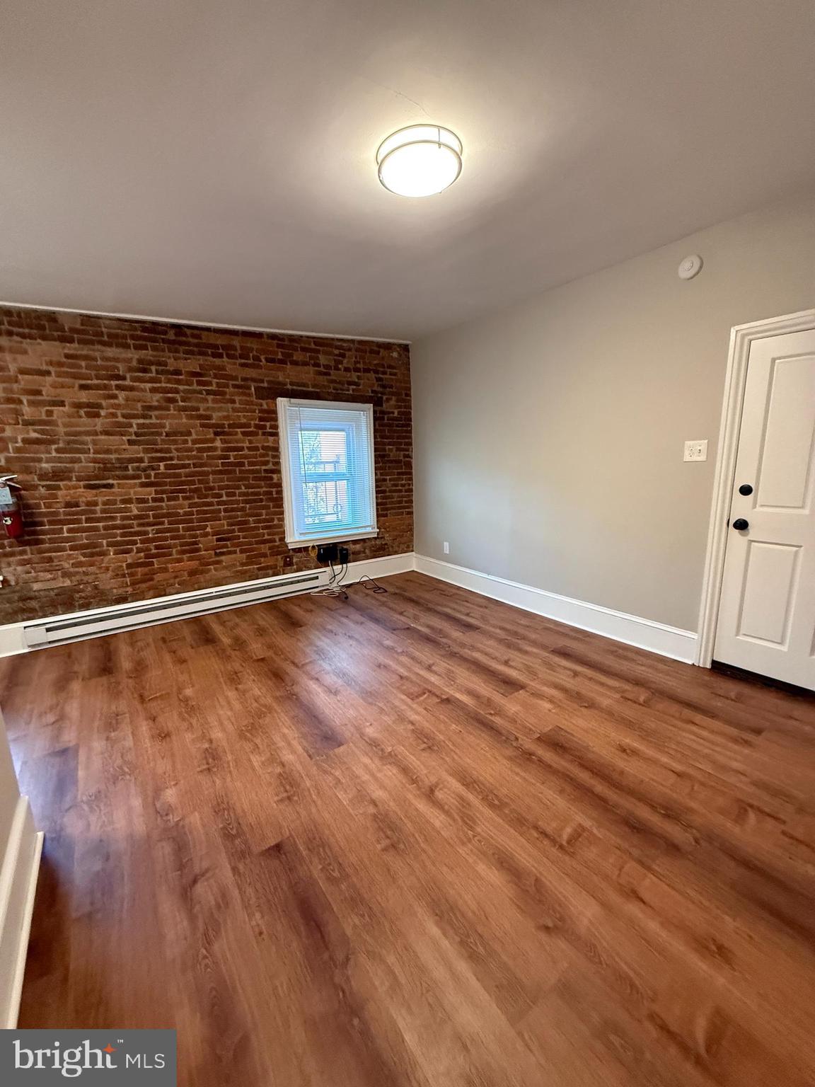 DOYLESTOWN BORO - Residential Lease