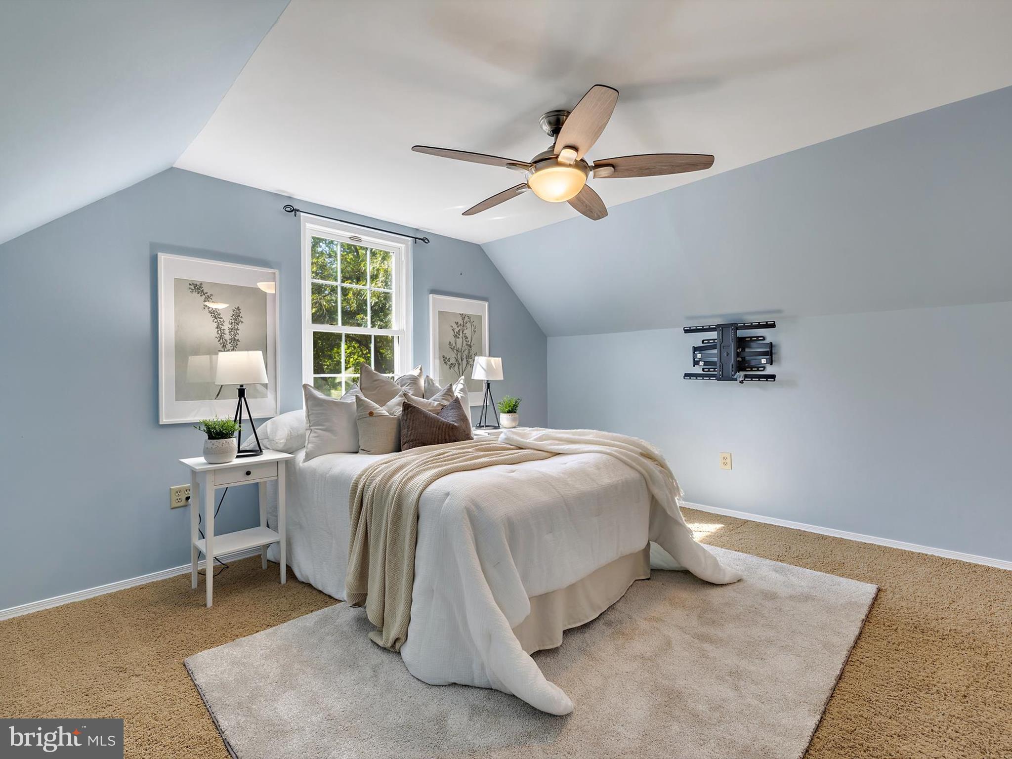 WINDSWEPT ESTATES - Residential