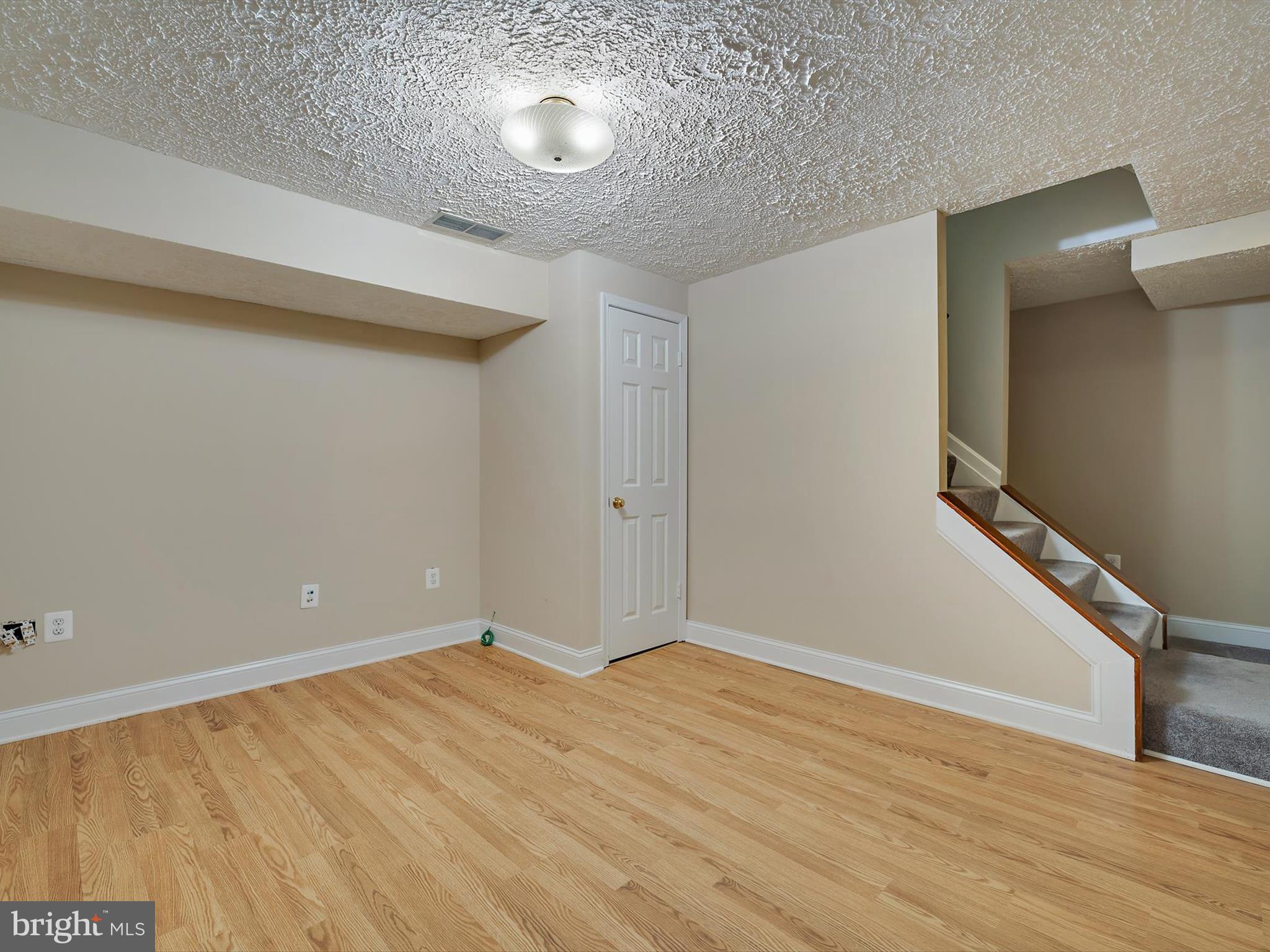 WINDSWEPT ESTATES - Residential