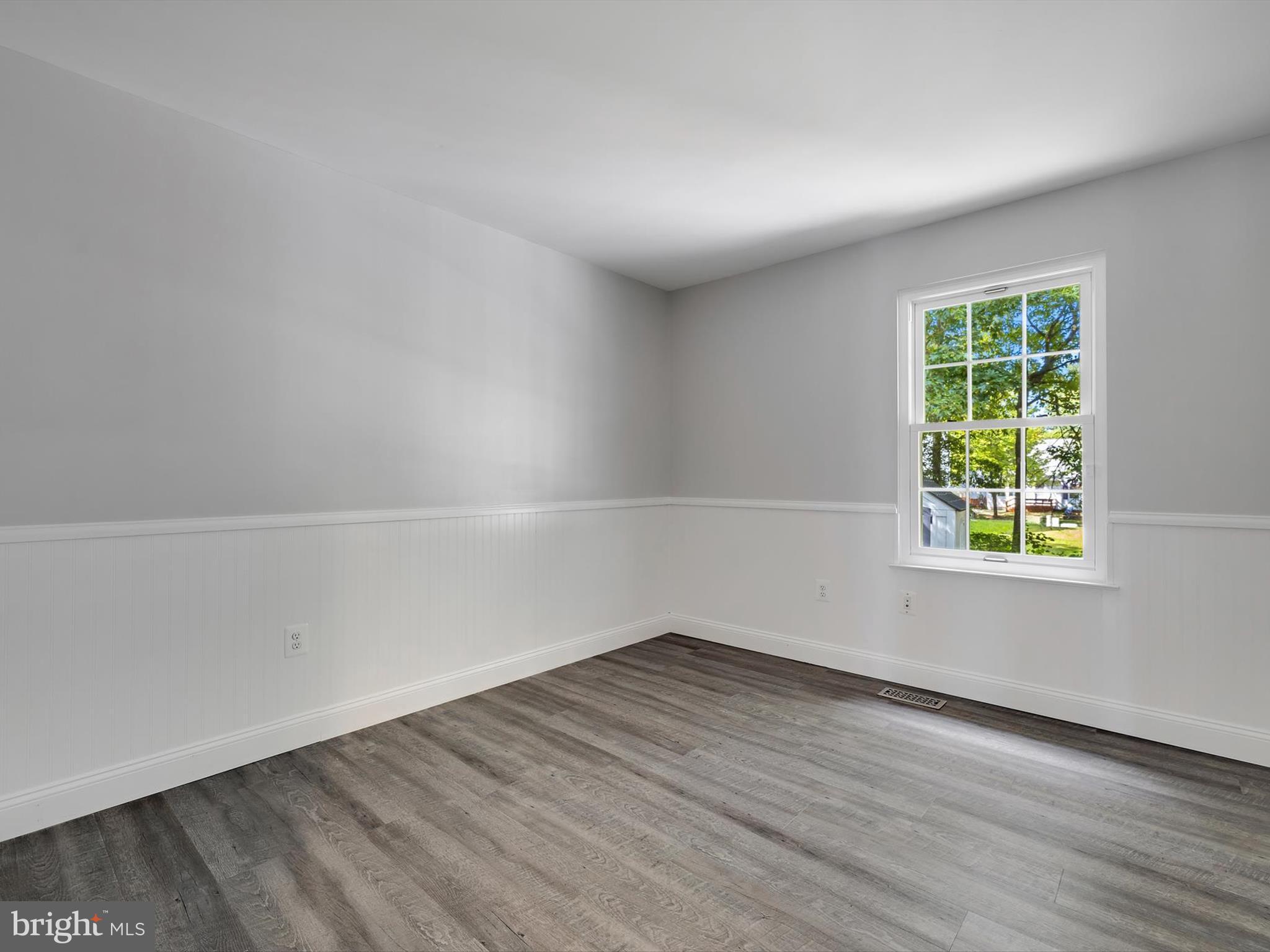 WINDSWEPT ESTATES - Residential