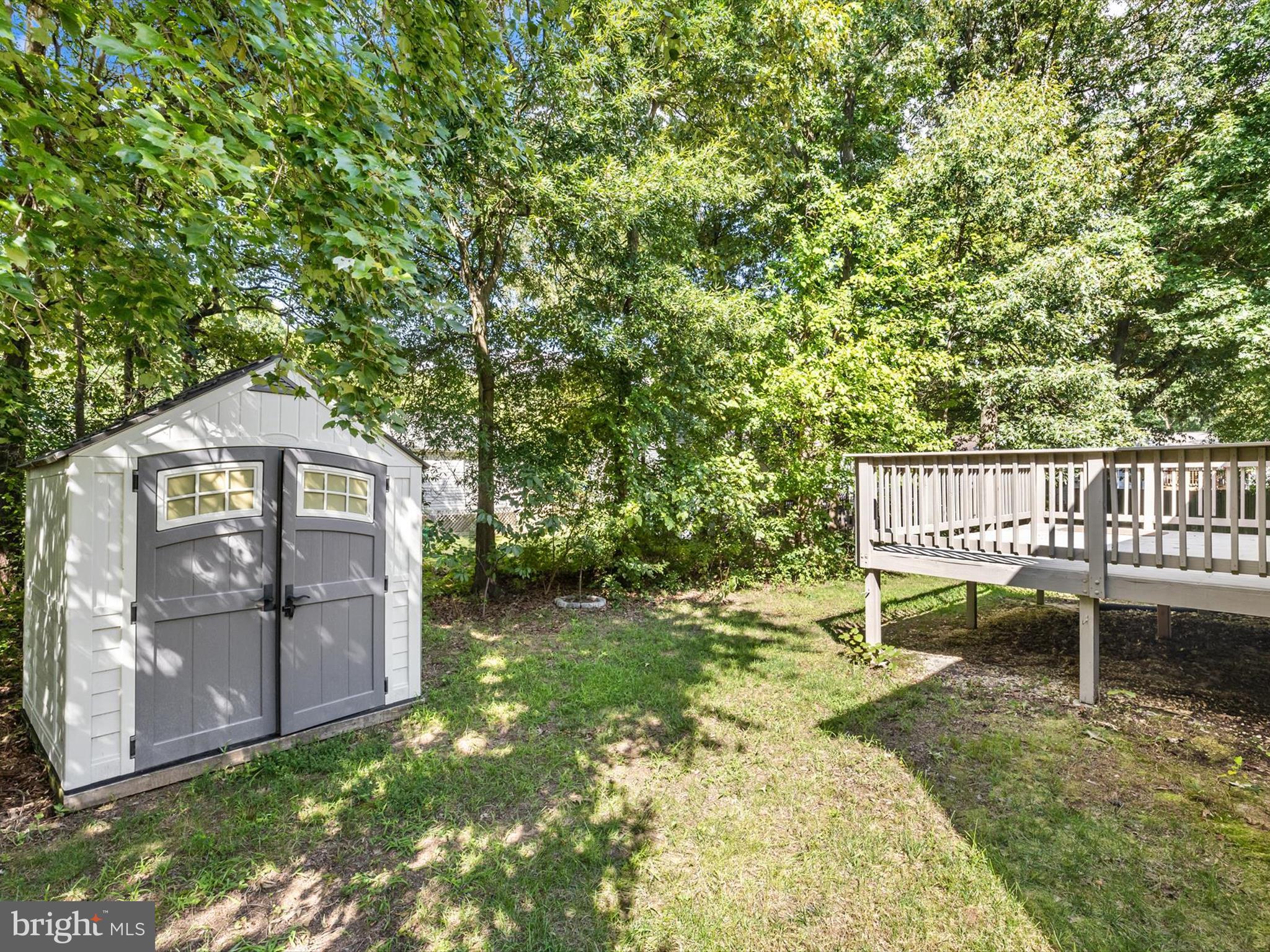 WINDSWEPT ESTATES - Residential