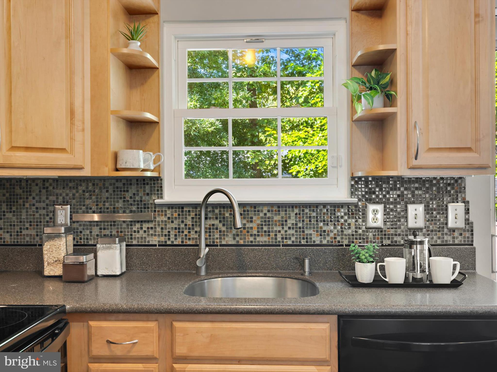 WINDSWEPT ESTATES - Residential