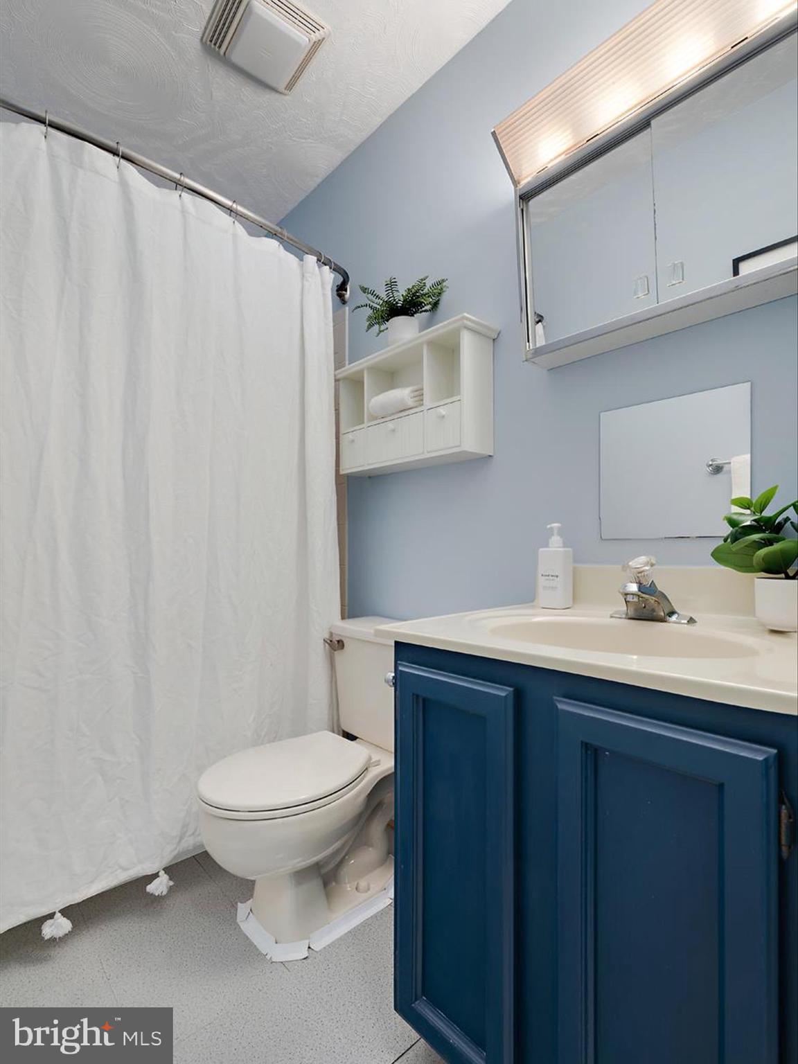 WINDSWEPT ESTATES - Residential