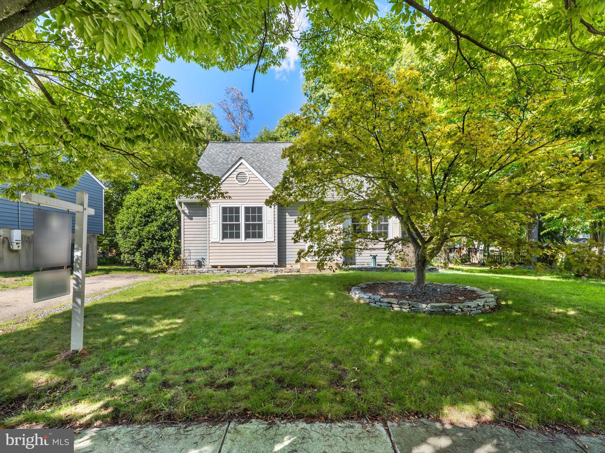 WINDSWEPT ESTATES - Residential