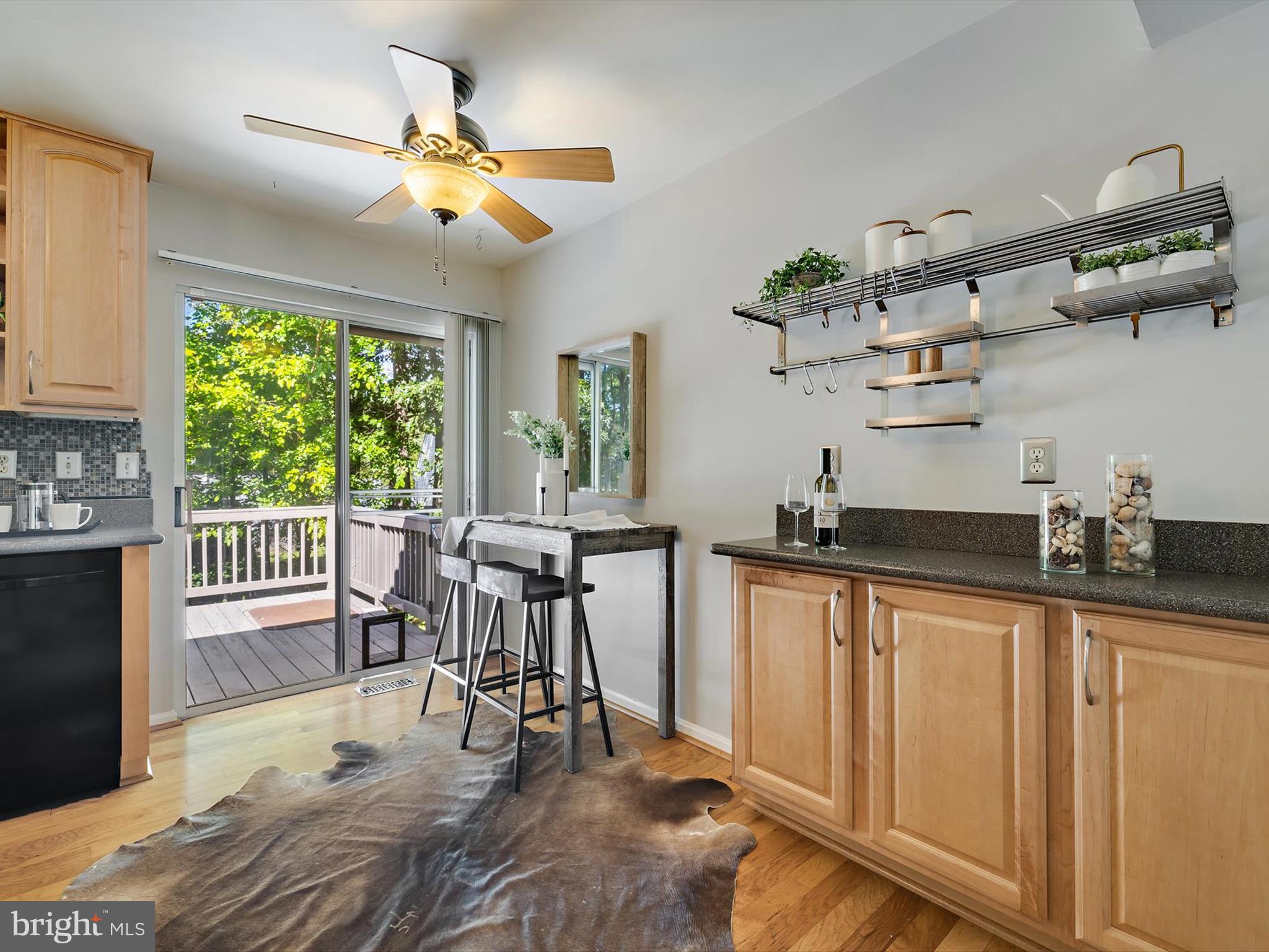 WINDSWEPT ESTATES - Residential