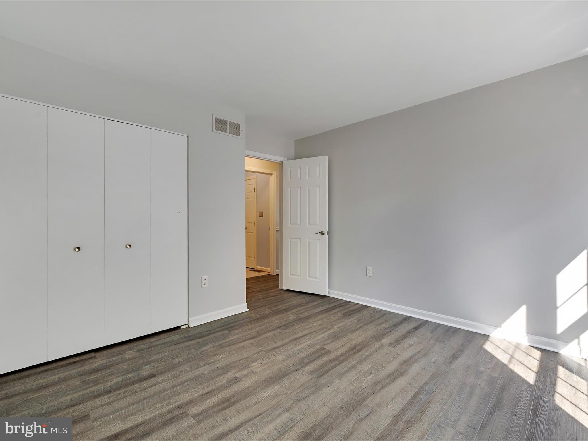 WINDSWEPT ESTATES - Residential