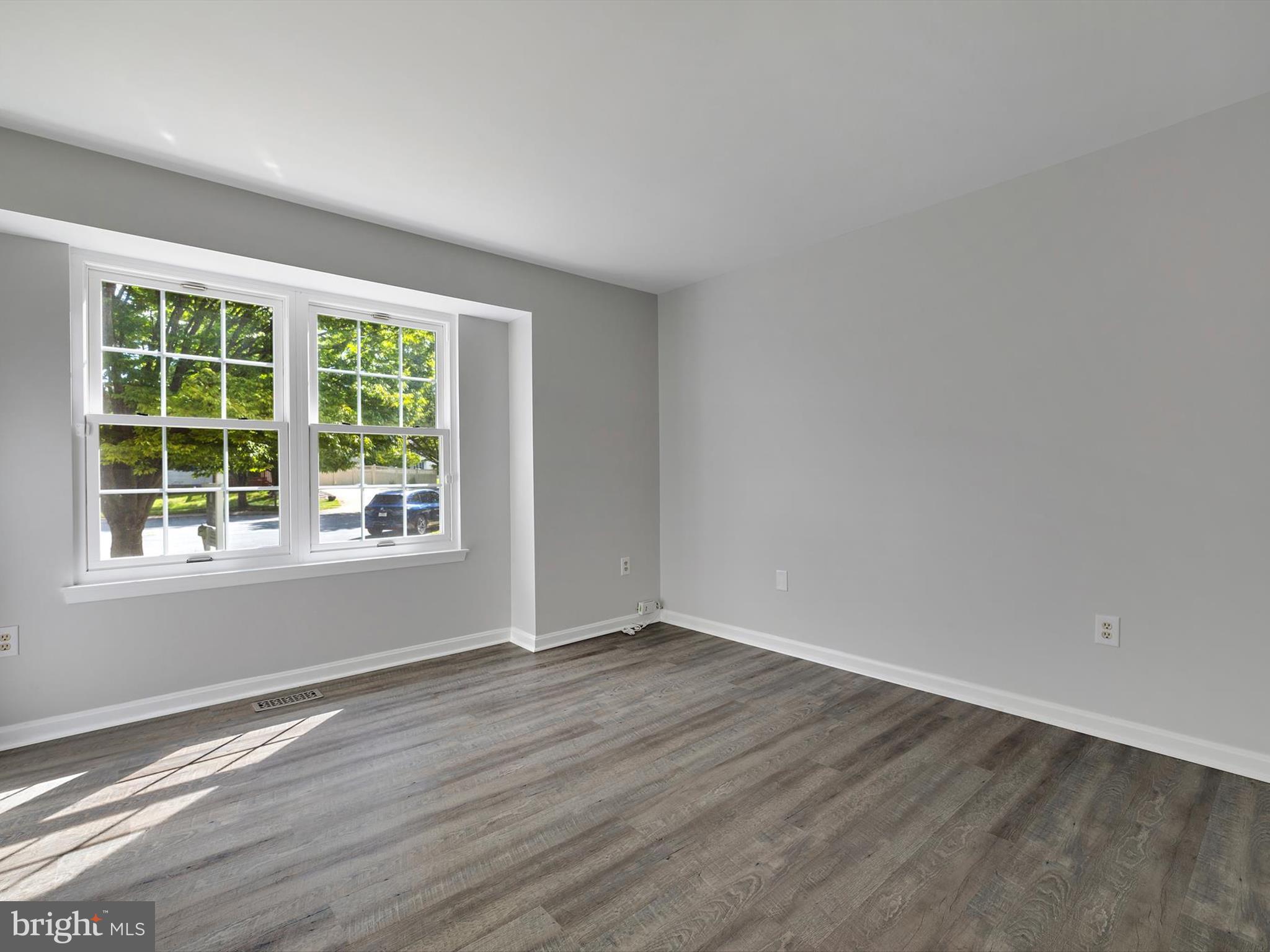 WINDSWEPT ESTATES - Residential