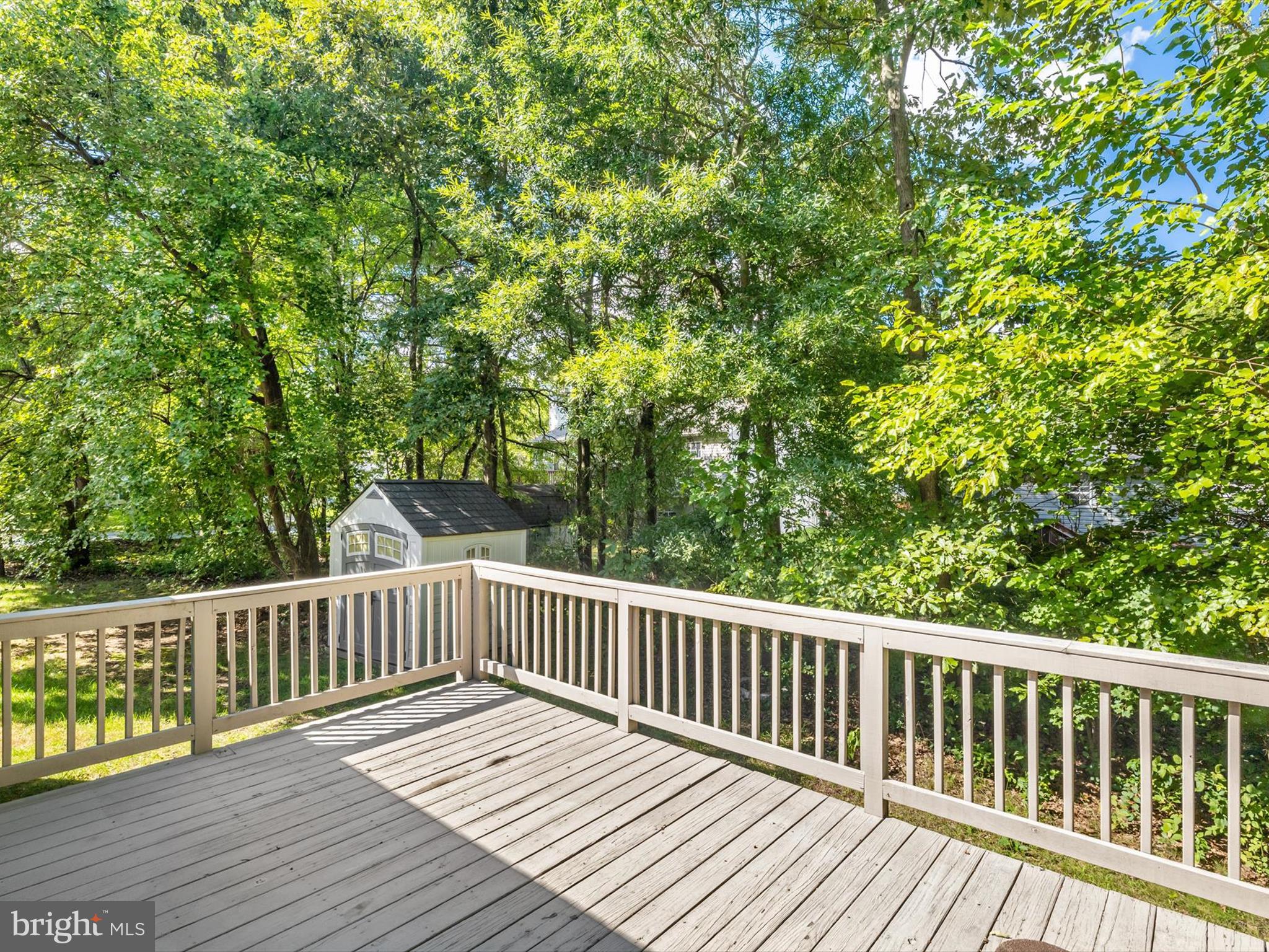 WINDSWEPT ESTATES - Residential