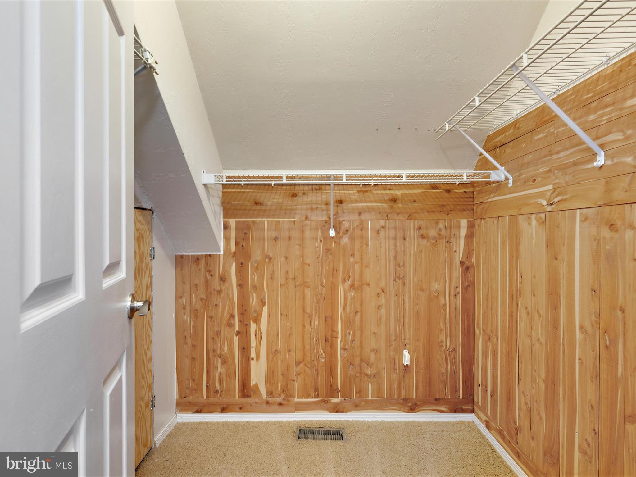 WINDSWEPT ESTATES - Residential