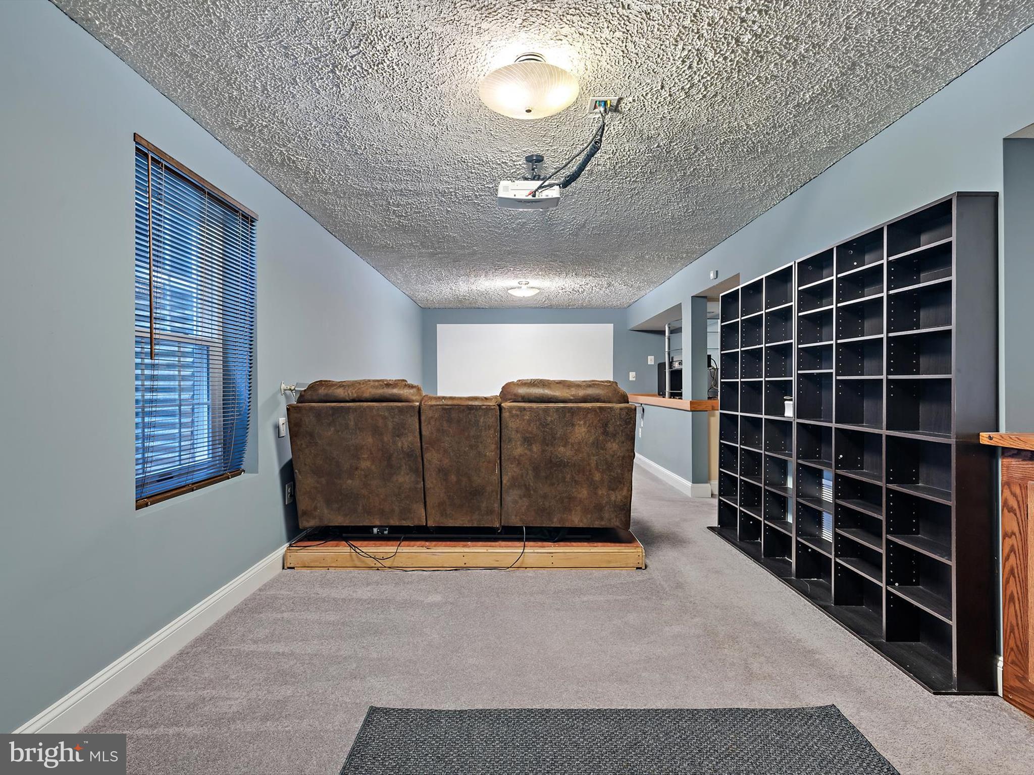 WINDSWEPT ESTATES - Residential