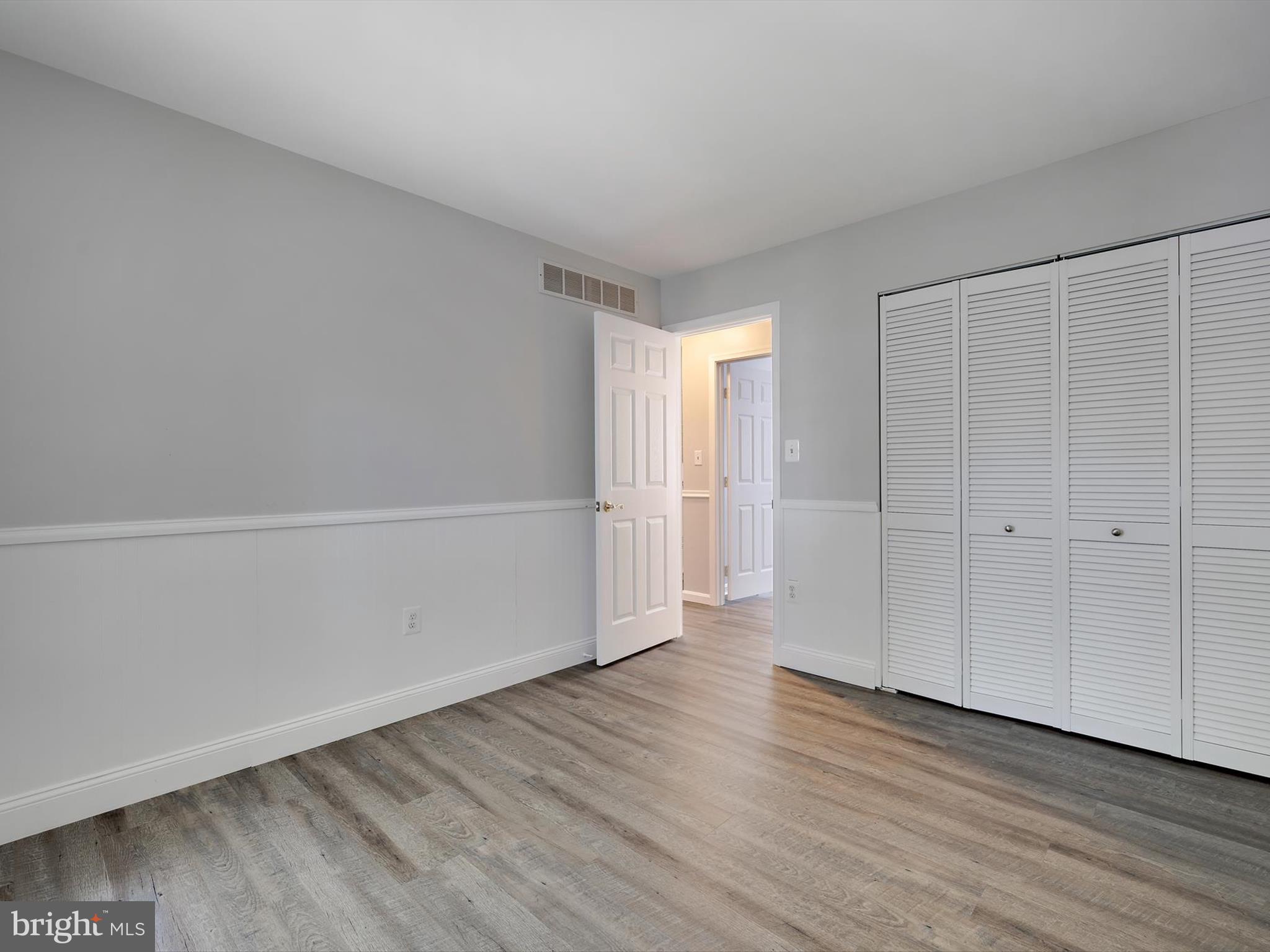 WINDSWEPT ESTATES - Residential