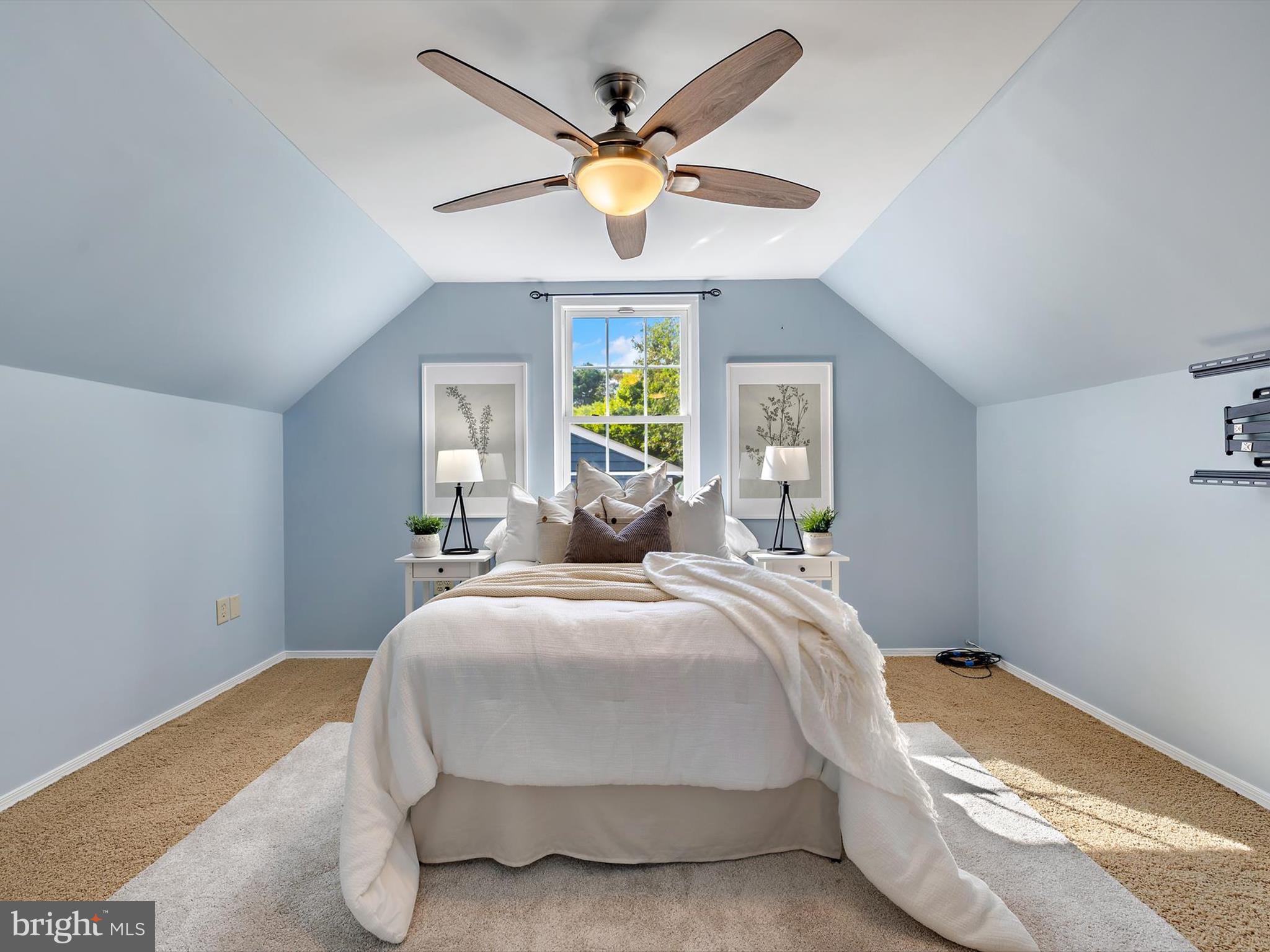 WINDSWEPT ESTATES - Residential