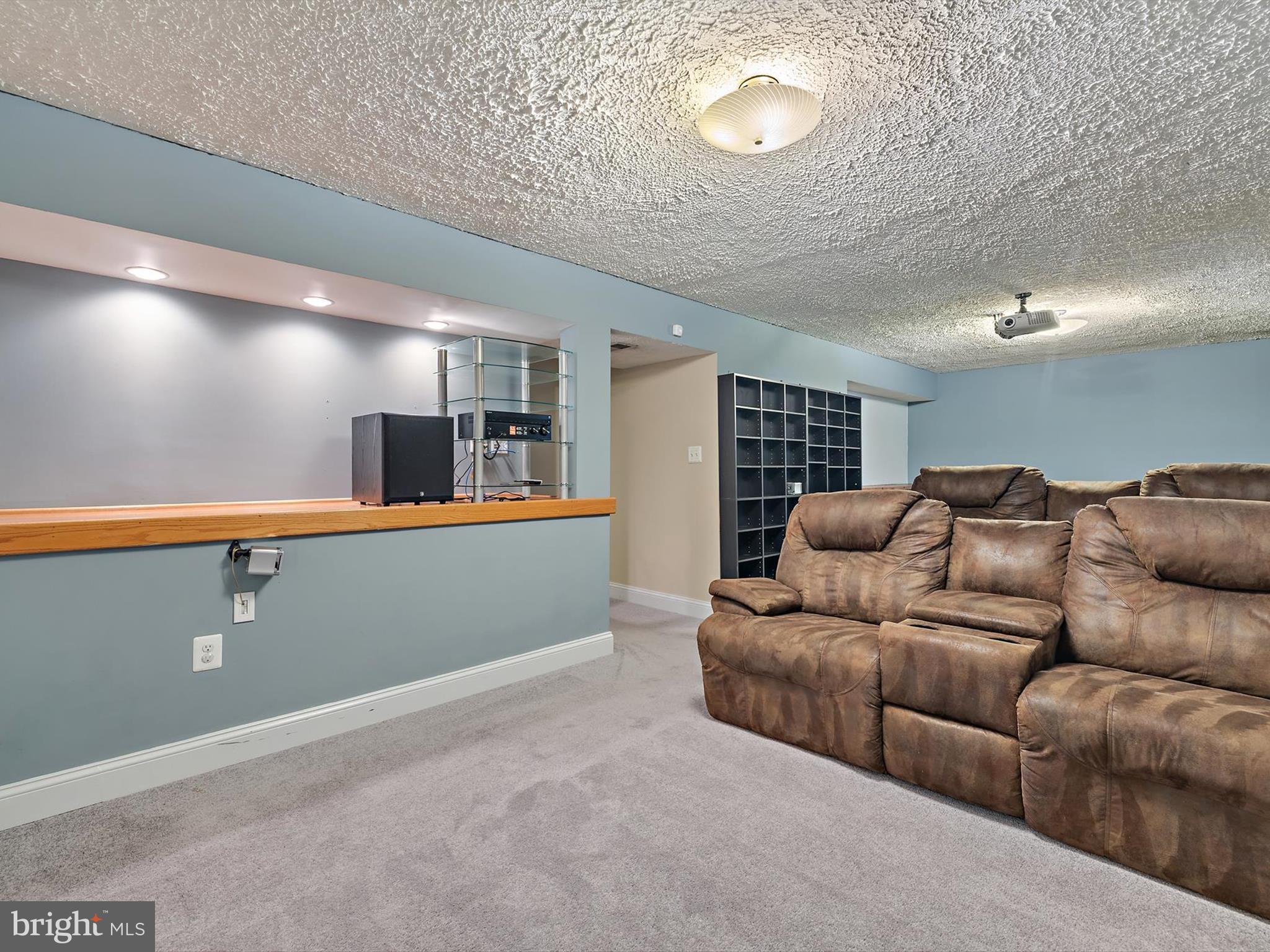 WINDSWEPT ESTATES - Residential