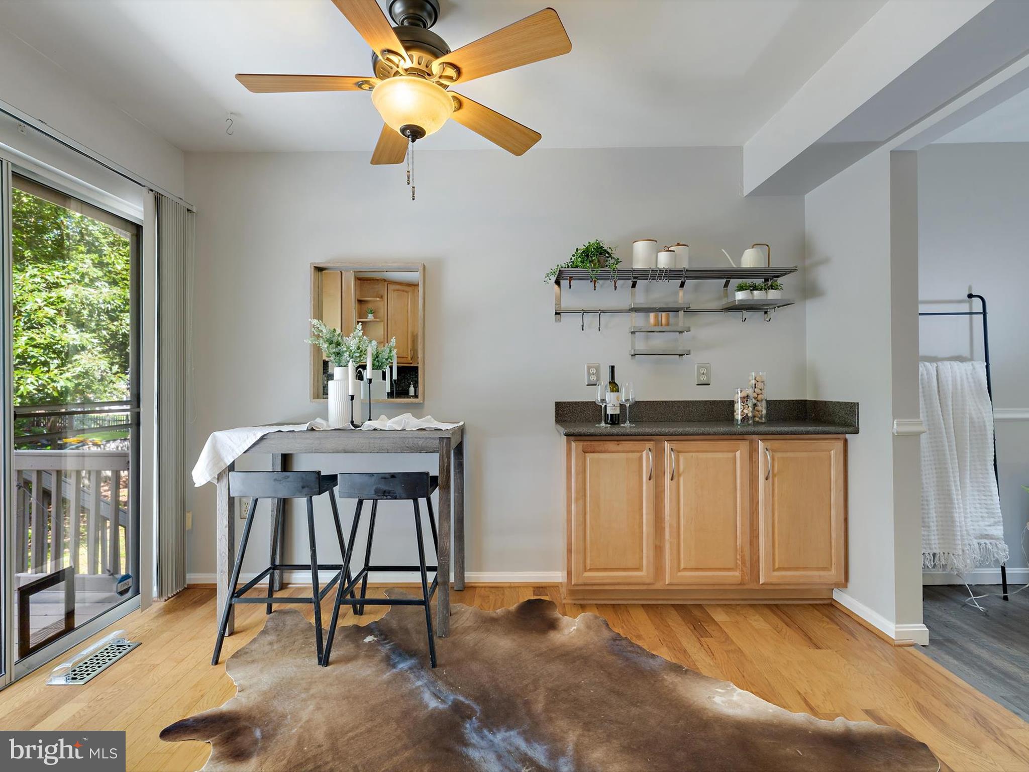 WINDSWEPT ESTATES - Residential